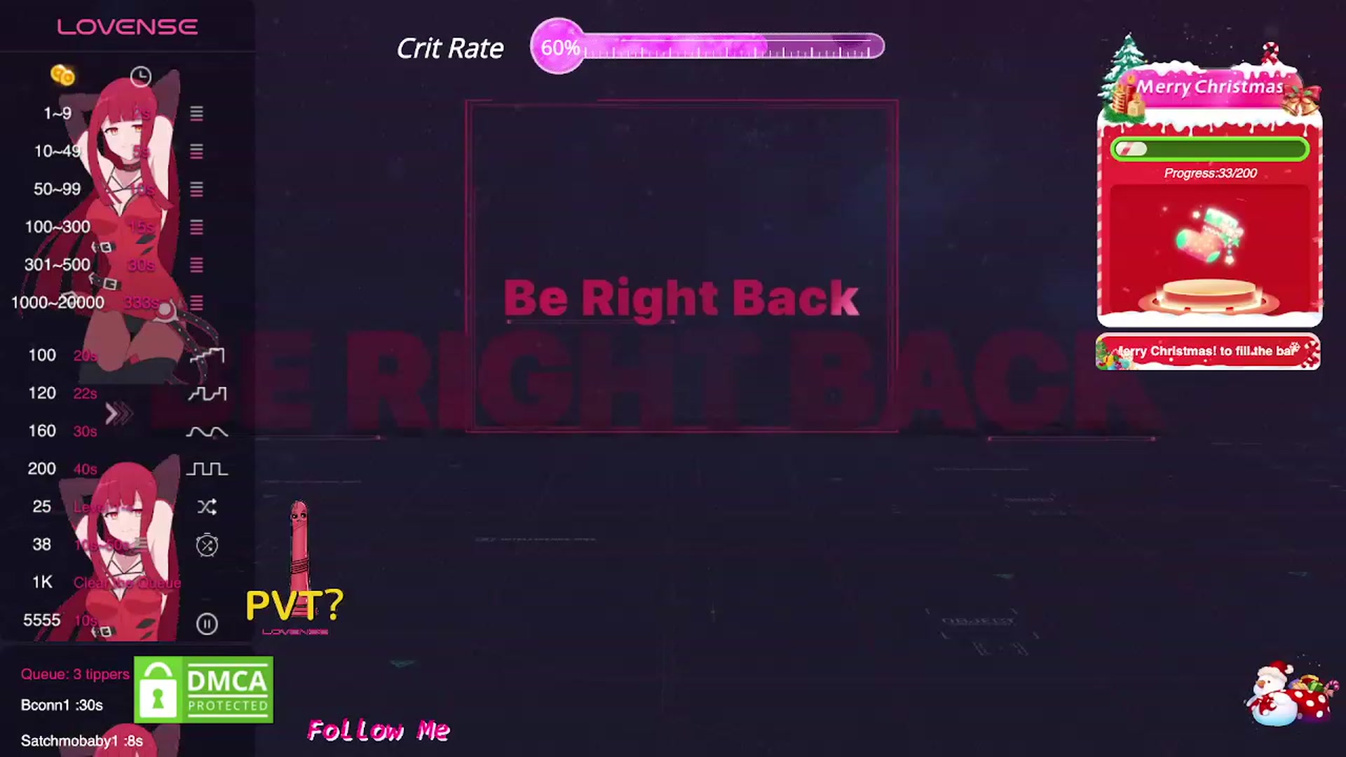 Gallery image thumbnail from Sarahsweets18's myfreecams stream on, 12/27/2023, 05:40 image 16 of 20