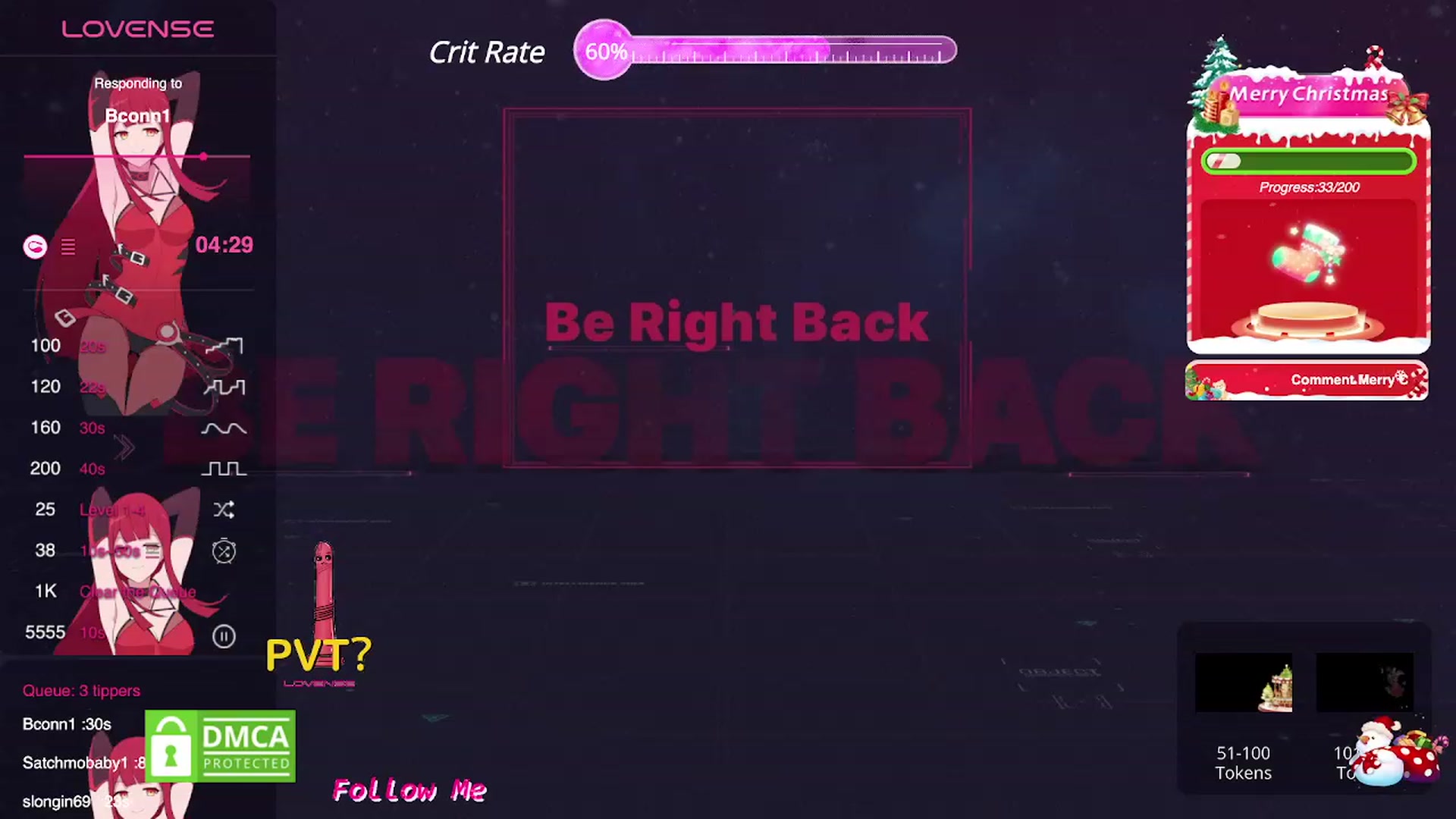 Gallery image thumbnail from Sarahsweets18's myfreecams stream on, 12/27/2023, 05:40 image 10 of 20