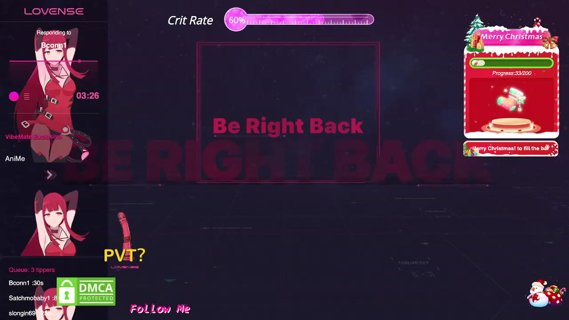 Gallery image thumbnail from Sarahsweets18's myfreecams stream on, 12/27/2023, 05:40 image 11 of 20