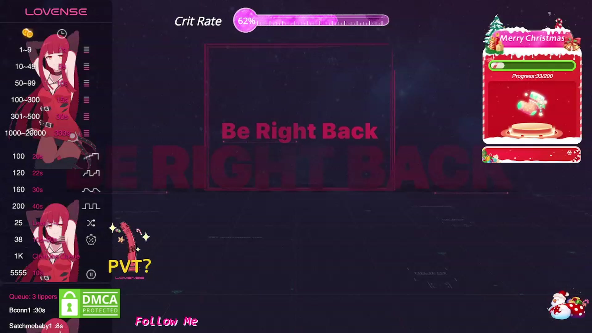 Gallery image thumbnail from Sarahsweets18's myfreecams stream on, 12/27/2023, 05:40 image 18 of 20