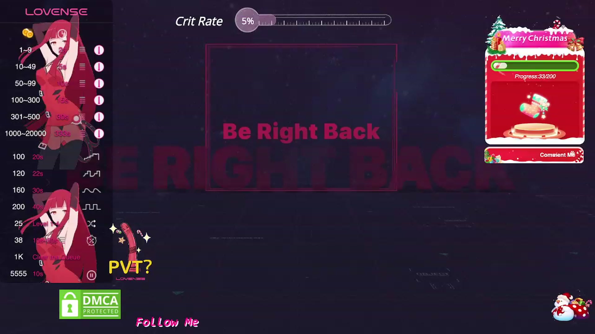 Gallery image thumbnail from Sarahsweets18's myfreecams stream on, 12/28/2023, 18:05 image 14 of 20