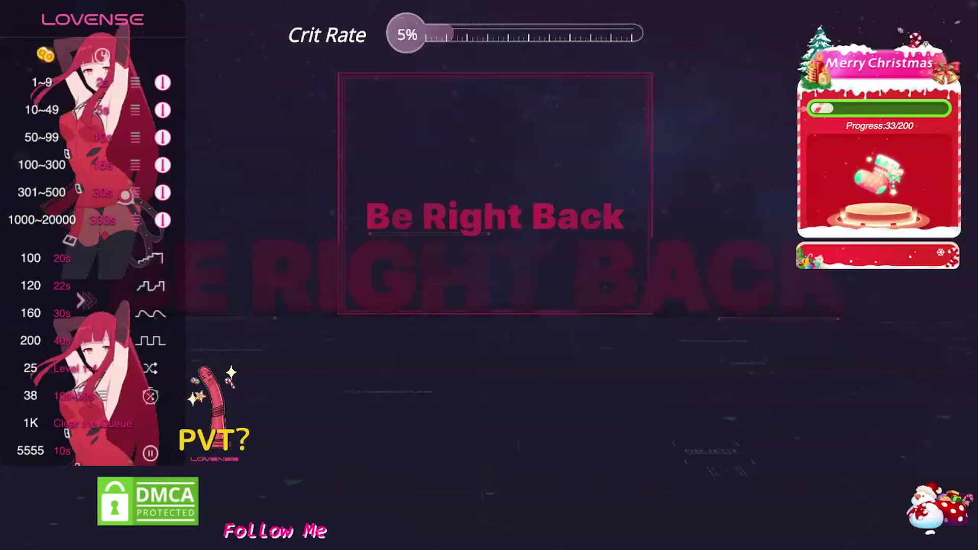 Gallery image thumbnail from Sarahsweets18's myfreecams stream on, 12/28/2023, 18:05 image 12 of 20