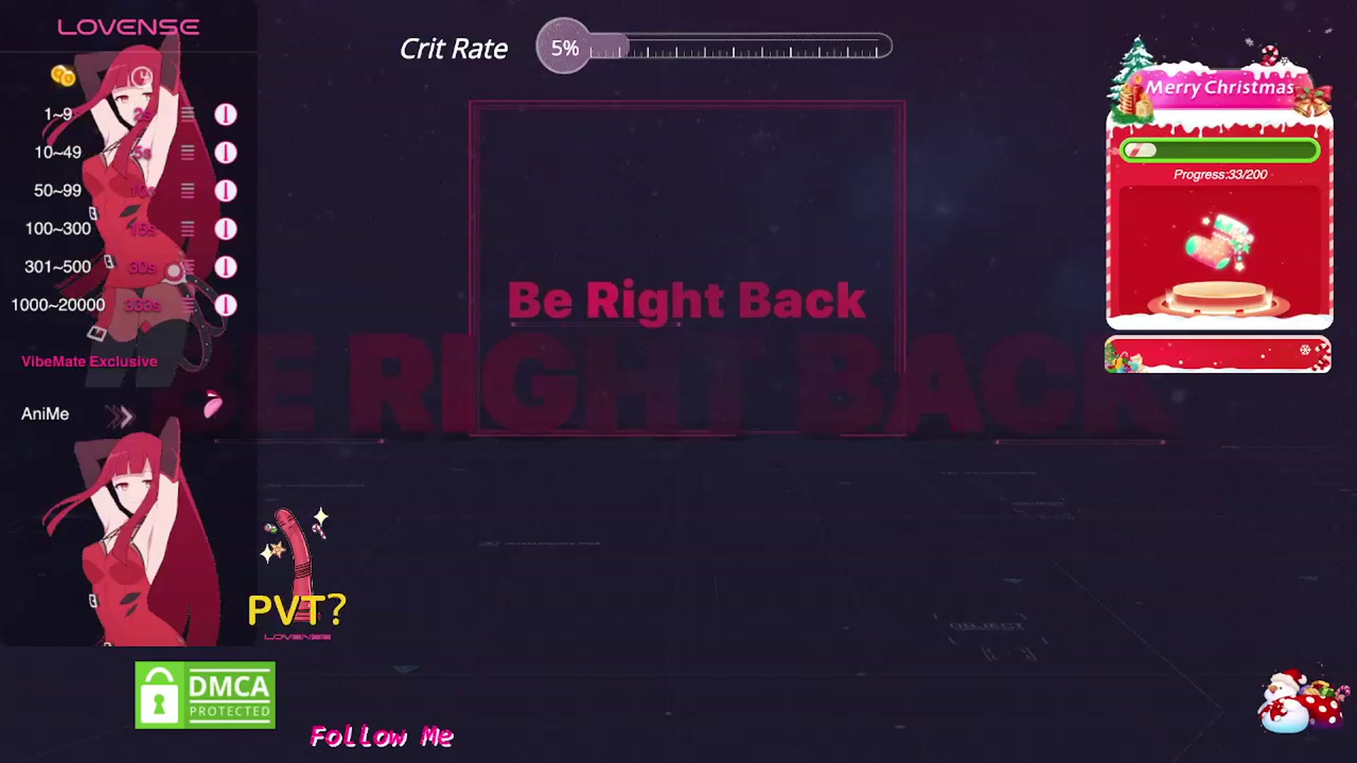 Gallery image thumbnail from Sarahsweets18's myfreecams stream on, 12/28/2023, 18:05 image 17 of 20