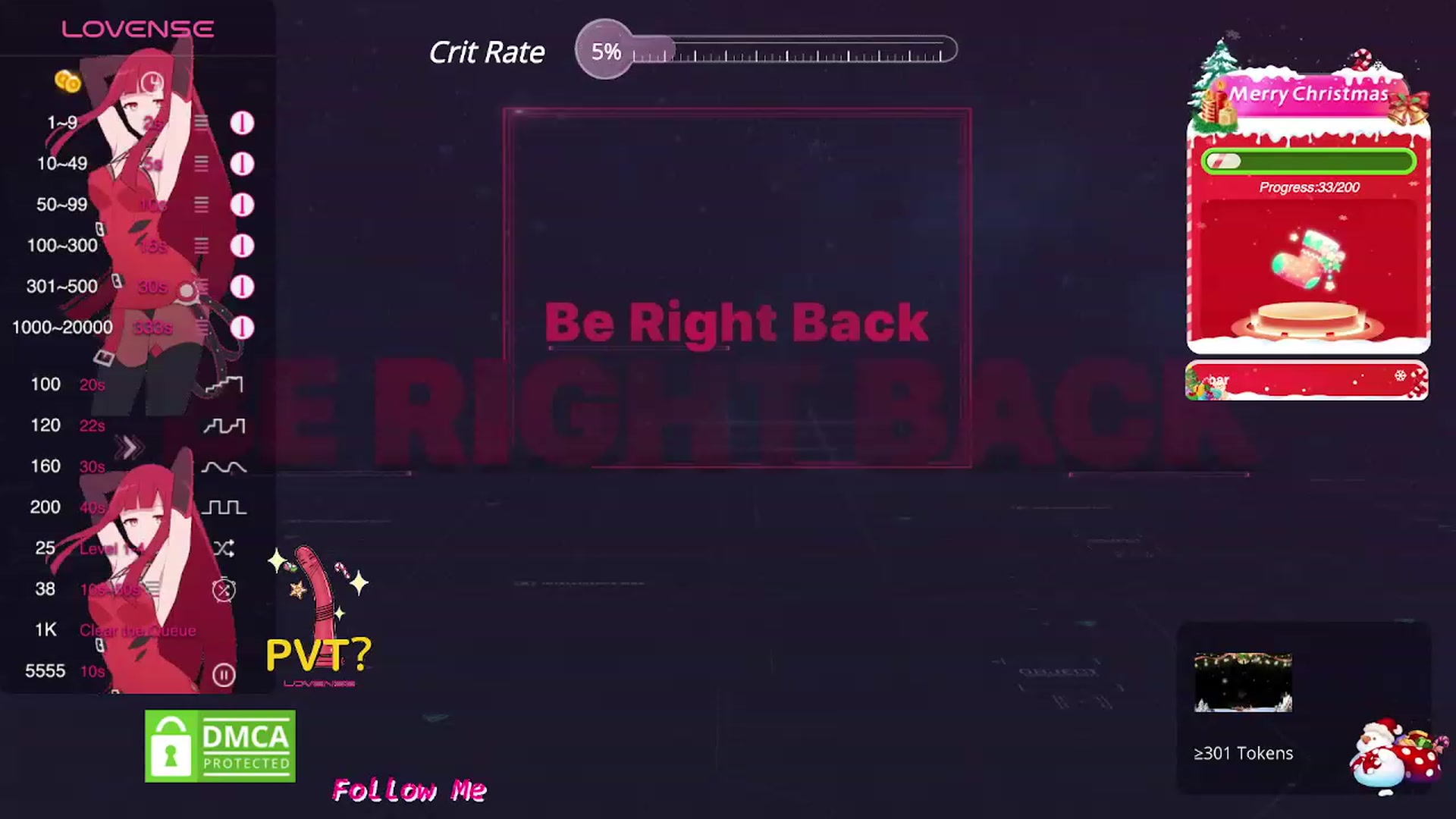 Gallery image thumbnail from Sarahsweets18's myfreecams stream on, 12/28/2023, 18:05 image 15 of 20