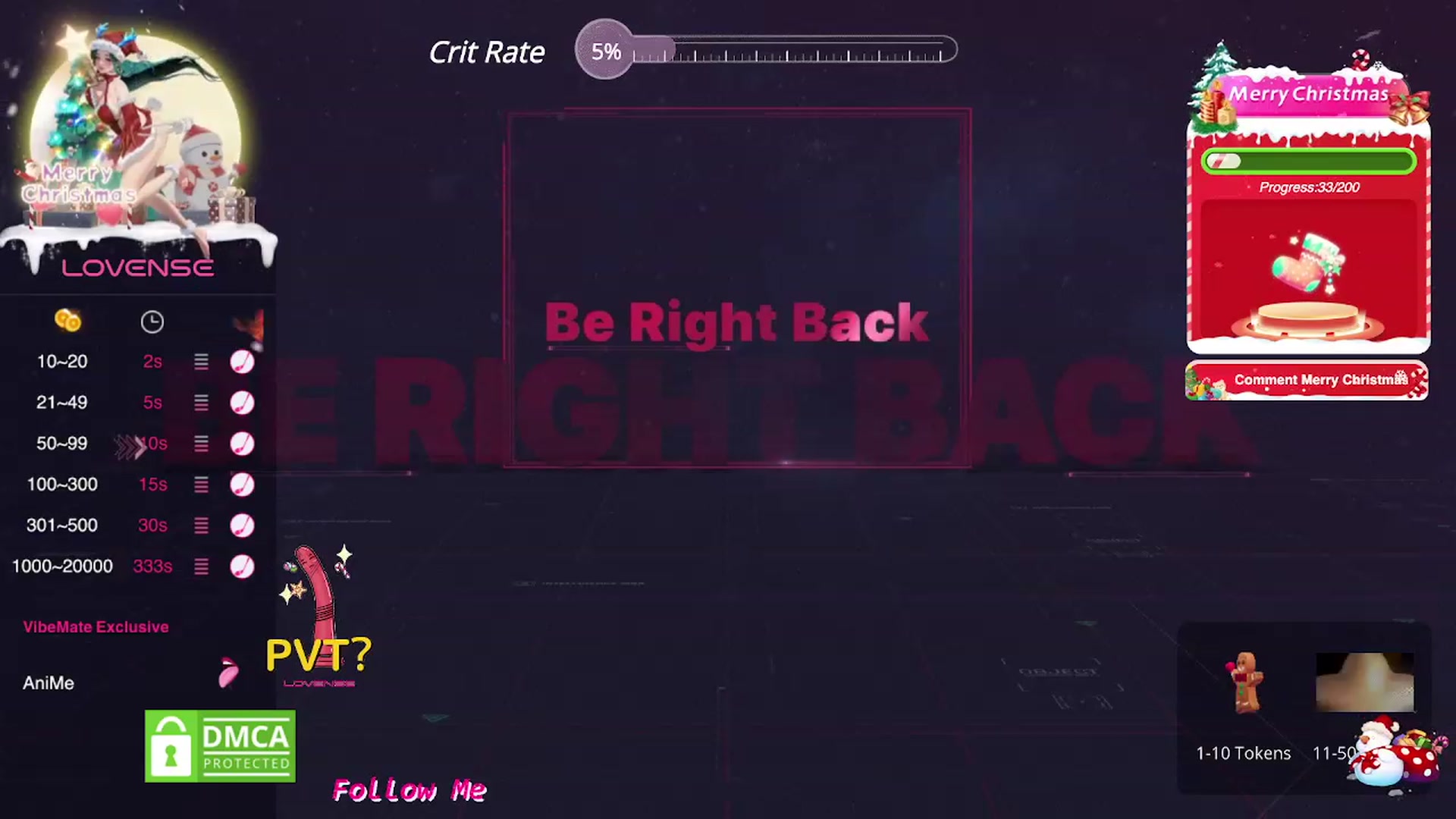 Gallery image thumbnail from Sarahsweets18's myfreecams stream on, 01/01/2024, 04:25 image 17 of 20