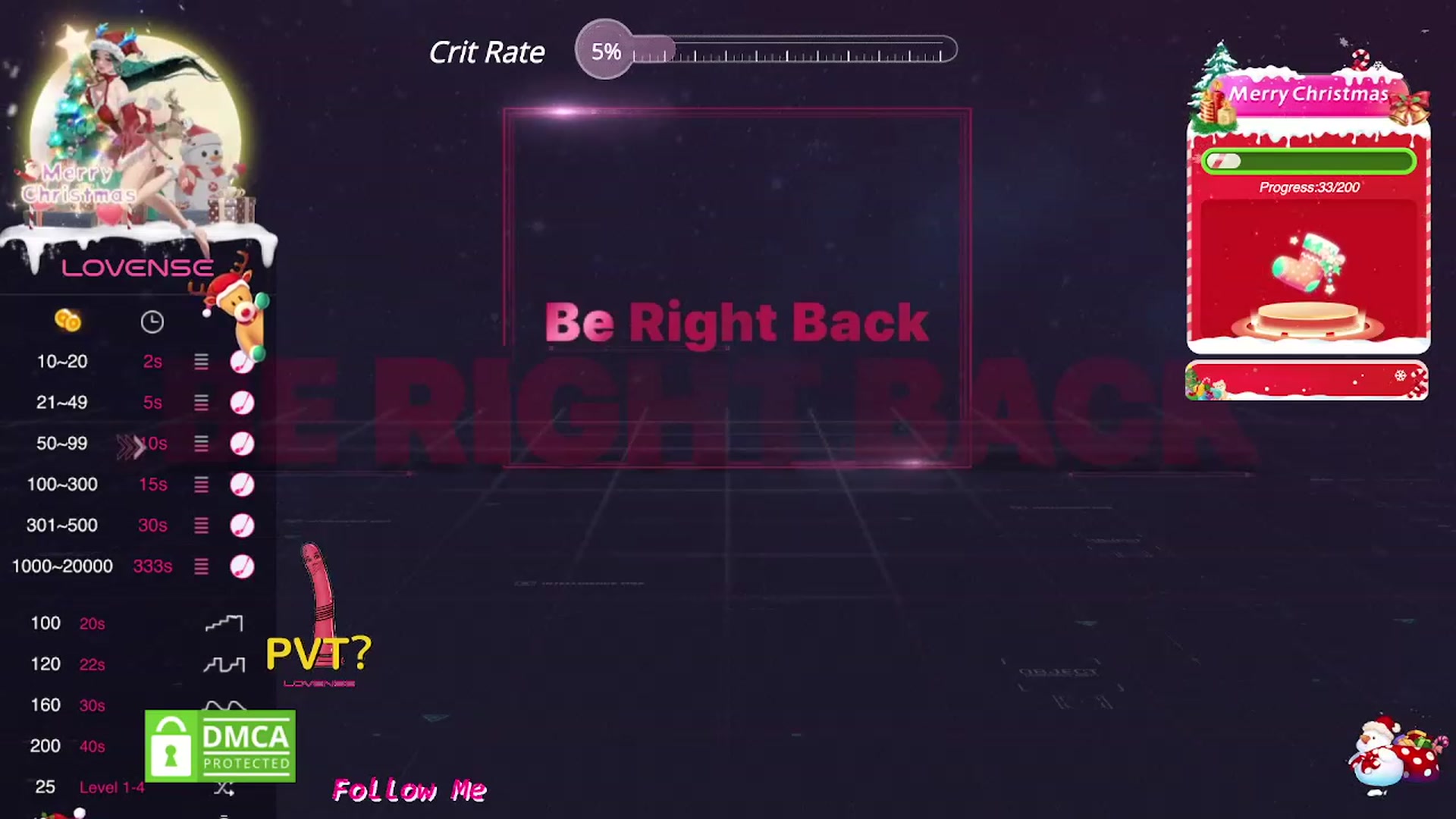 Gallery image thumbnail from Sarahsweets18's myfreecams stream on, 01/01/2024, 04:25 image 16 of 20