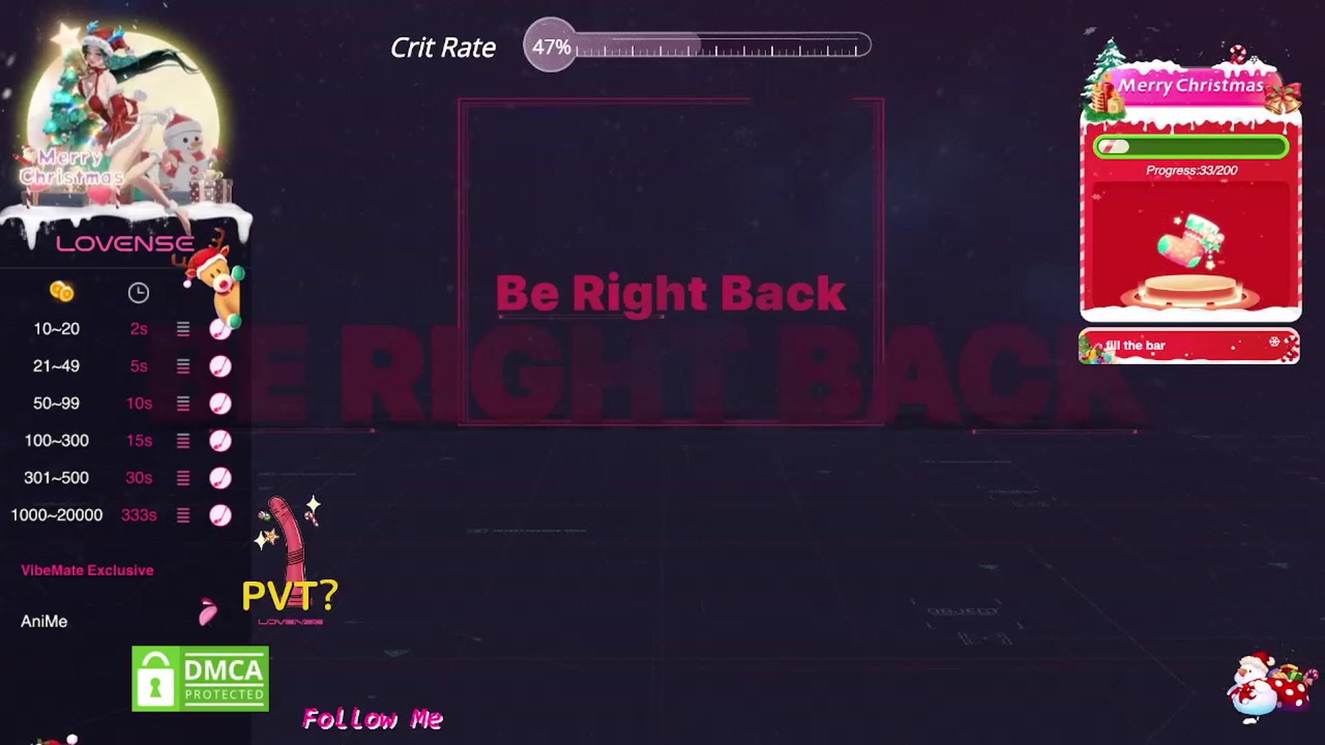 Gallery image thumbnail from Sarahsweets18's myfreecams stream on, 01/01/2024, 04:25 image 13 of 20