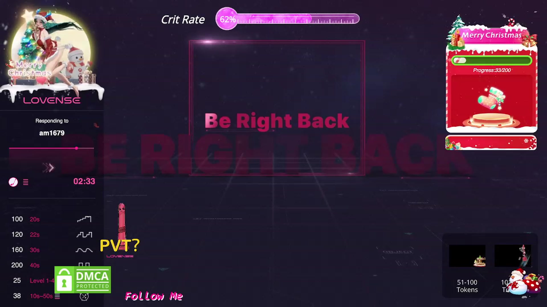 Gallery image thumbnail from Sarahsweets18's myfreecams stream on, 01/01/2024, 04:25 image 11 of 20