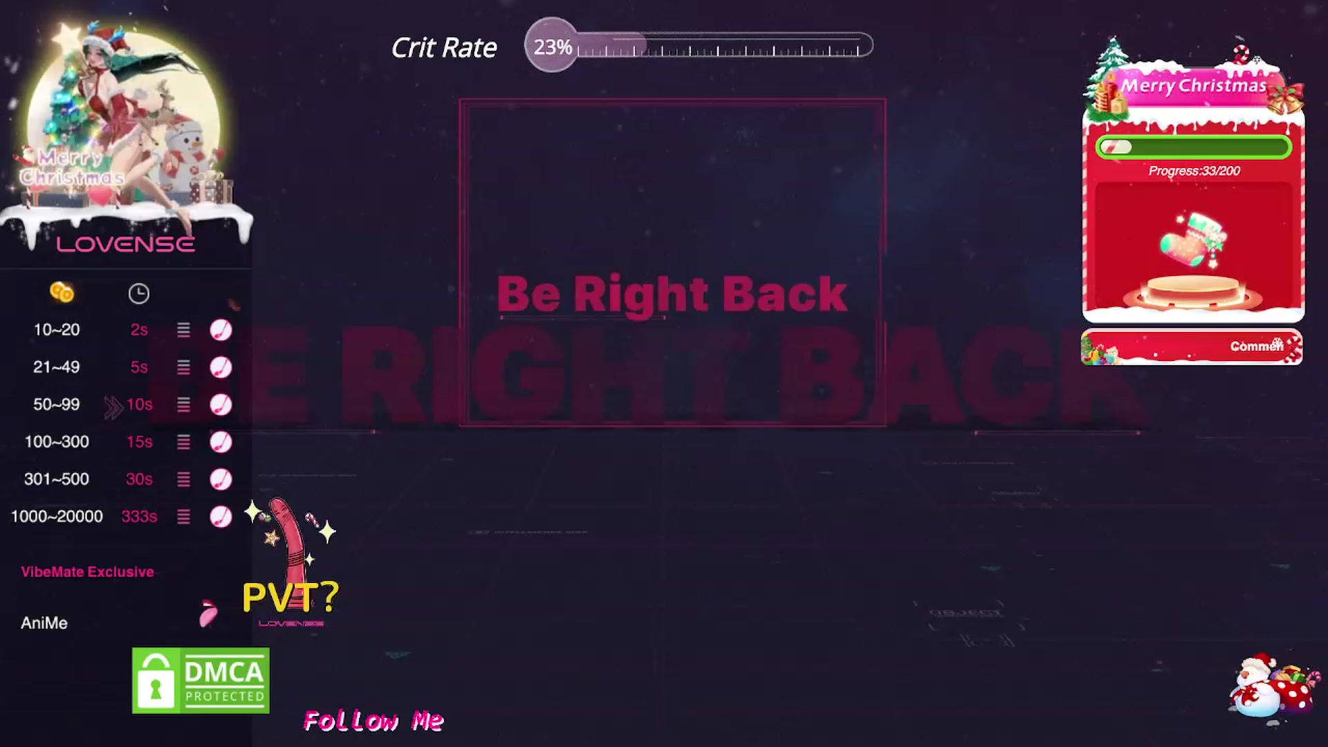Gallery image thumbnail from Sarahsweets18's myfreecams stream on, 01/01/2024, 04:25 image 14 of 20