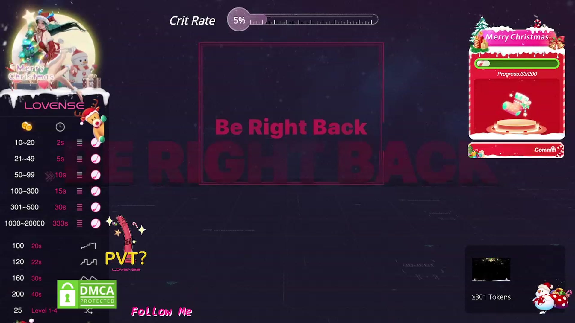 Gallery image thumbnail from Sarahsweets18's myfreecams stream on, 01/01/2024, 04:25 image 19 of 20