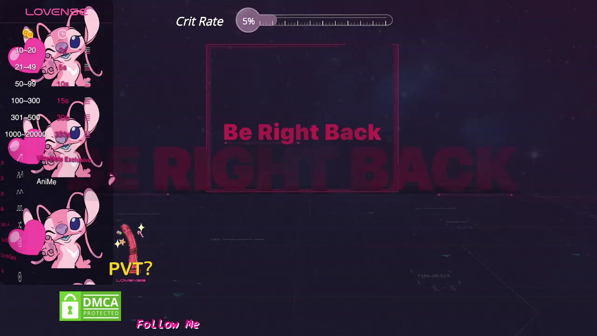 Gallery image thumbnail from Sarahsweets18's myfreecams stream on, 01/01/2024, 21:22 image 1 of 20