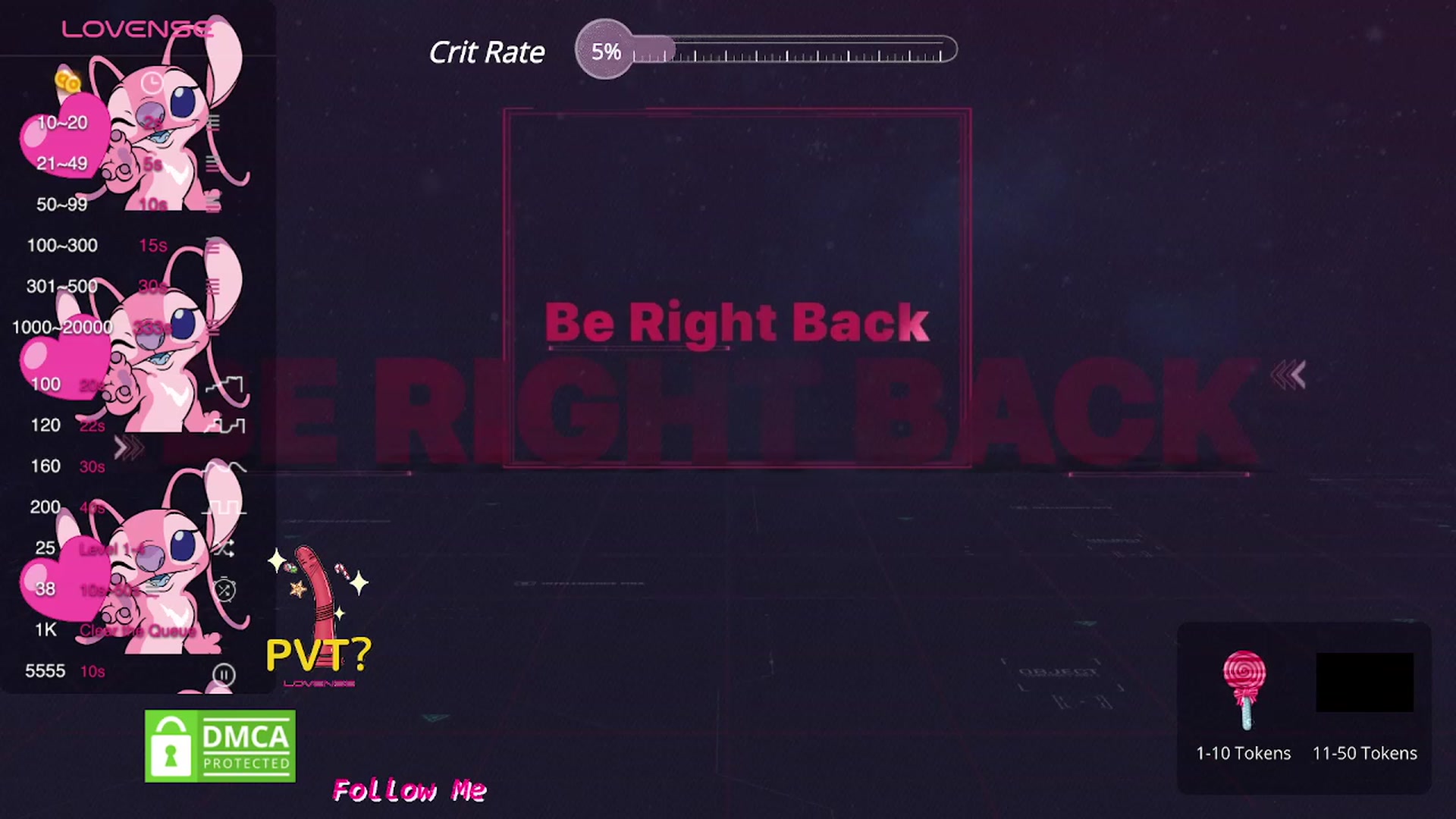 Gallery image thumbnail from Sarahsweets18's myfreecams stream on, 01/01/2024, 21:22 image 3 of 20