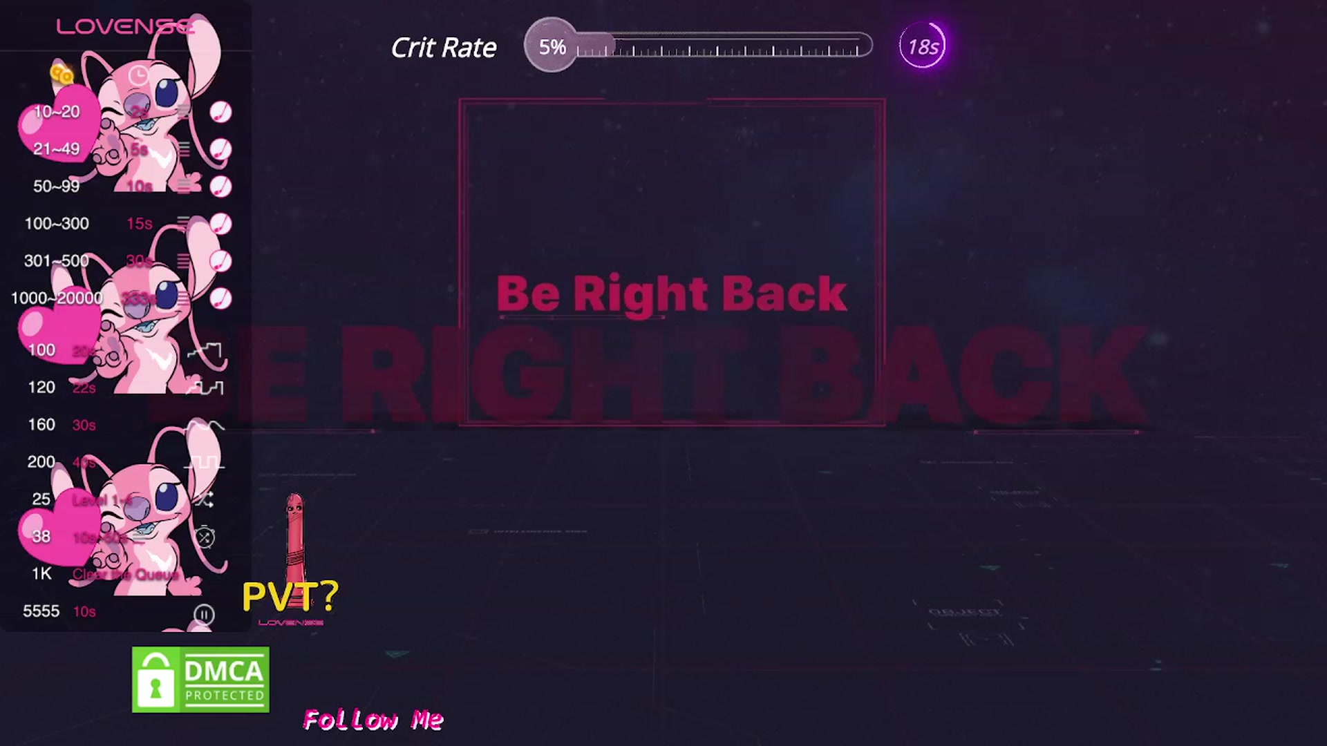 Gallery image thumbnail from Sarahsweets18's myfreecams stream on, 01/01/2024, 21:22 image 5 of 20