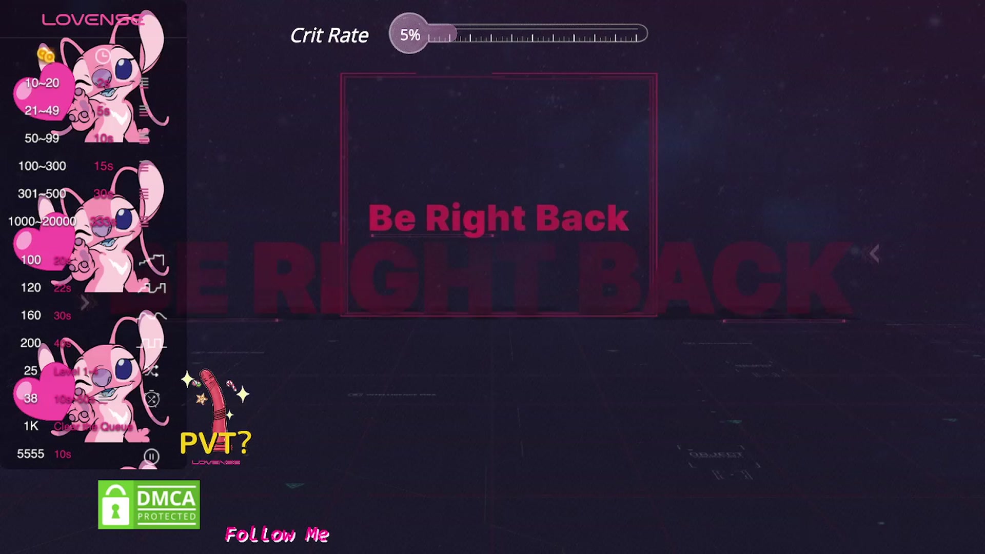 Gallery image thumbnail from Sarahsweets18's myfreecams stream on, 01/01/2024, 21:22 image 2 of 20