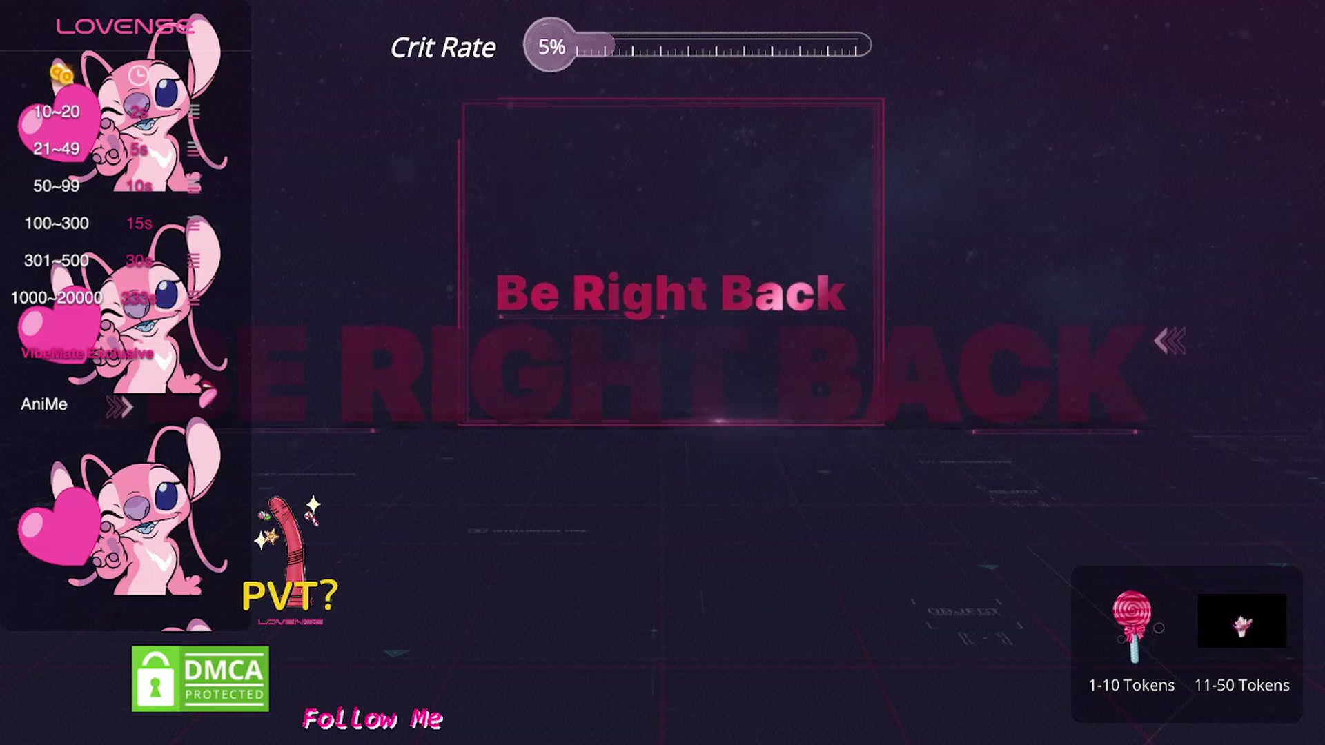 Gallery image thumbnail from Sarahsweets18's myfreecams stream on, 01/01/2024, 21:22 image 4 of 20