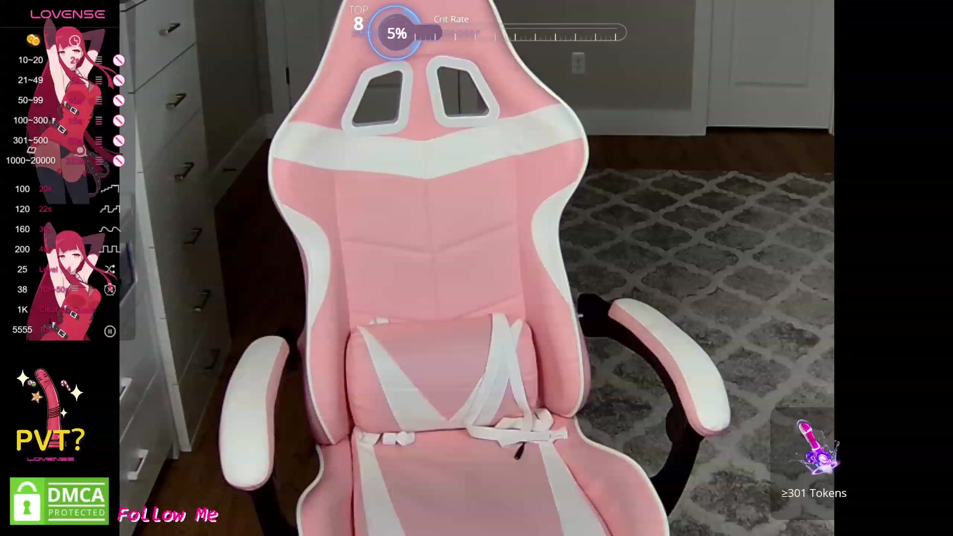 Gallery image thumbnail from Sarahsweets18's myfreecams stream on, 01/09/2024, 03:18 image 14 of 20