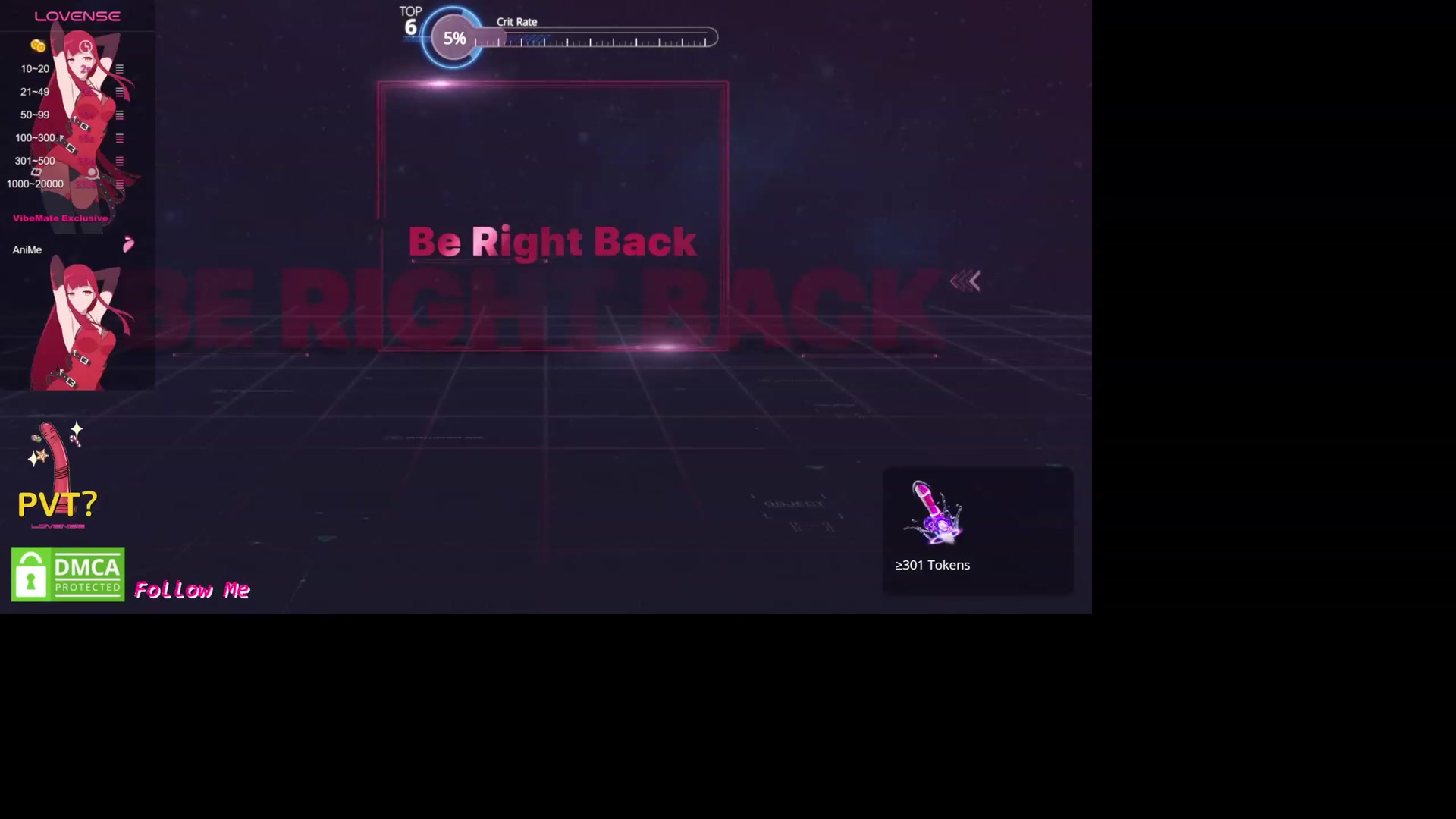 Gallery image thumbnail from Sarahsweets18's myfreecams stream on, 01/11/2024, 04:02 image 14 of 20