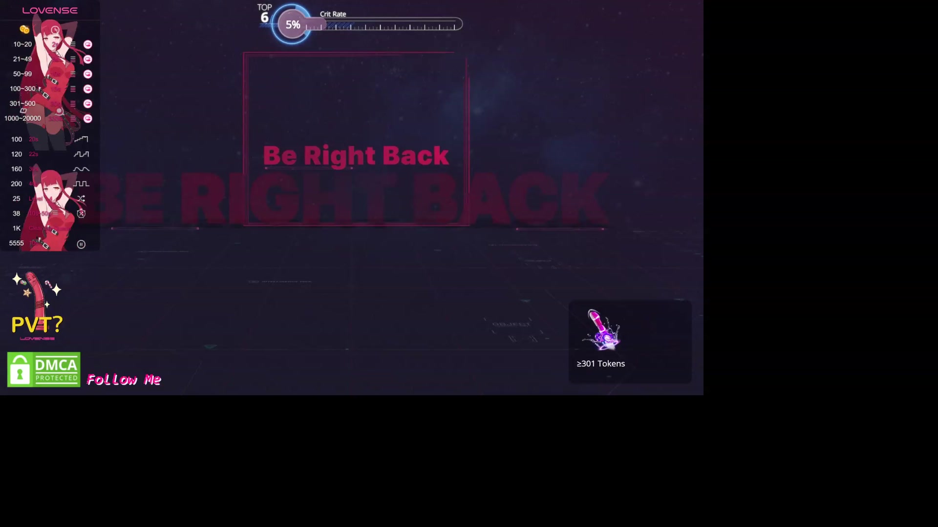 Gallery image thumbnail from Sarahsweets18's myfreecams stream on, 01/11/2024, 04:02 image 2 of 20