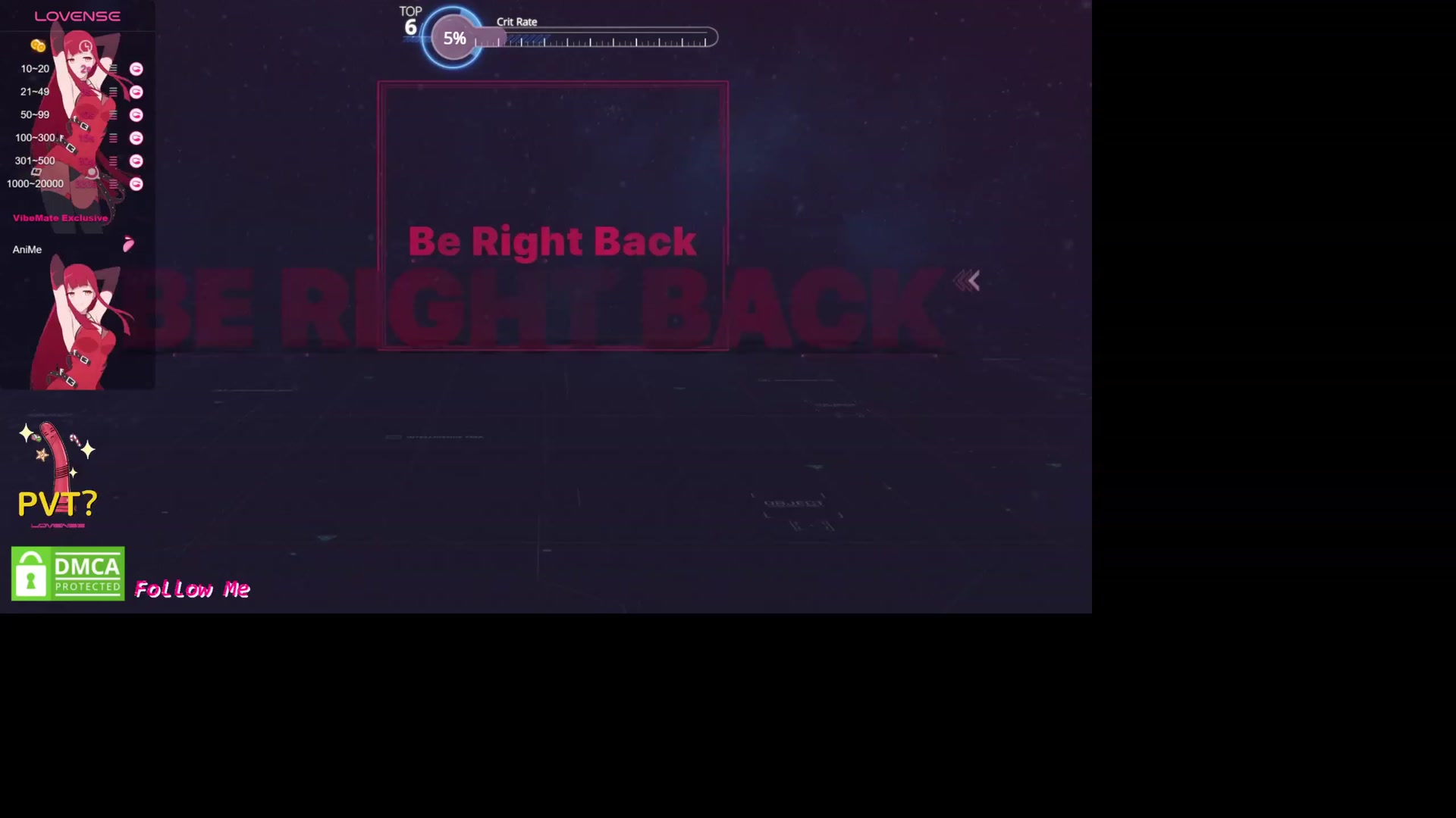 Gallery image thumbnail from Sarahsweets18's myfreecams stream on, 01/11/2024, 04:02 image 6 of 20