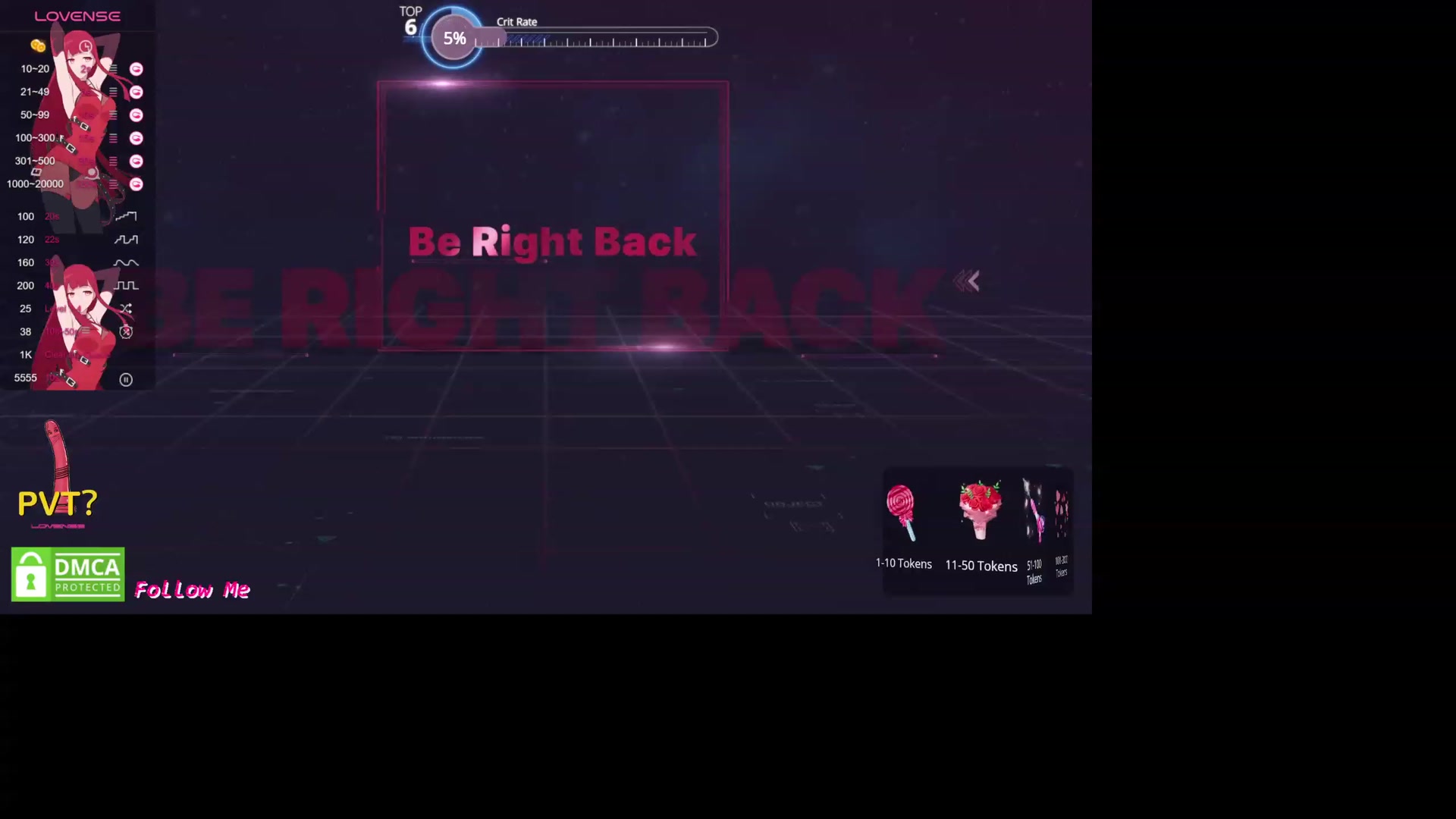 Gallery image thumbnail from Sarahsweets18's myfreecams stream on, 01/11/2024, 04:02 image 4 of 20