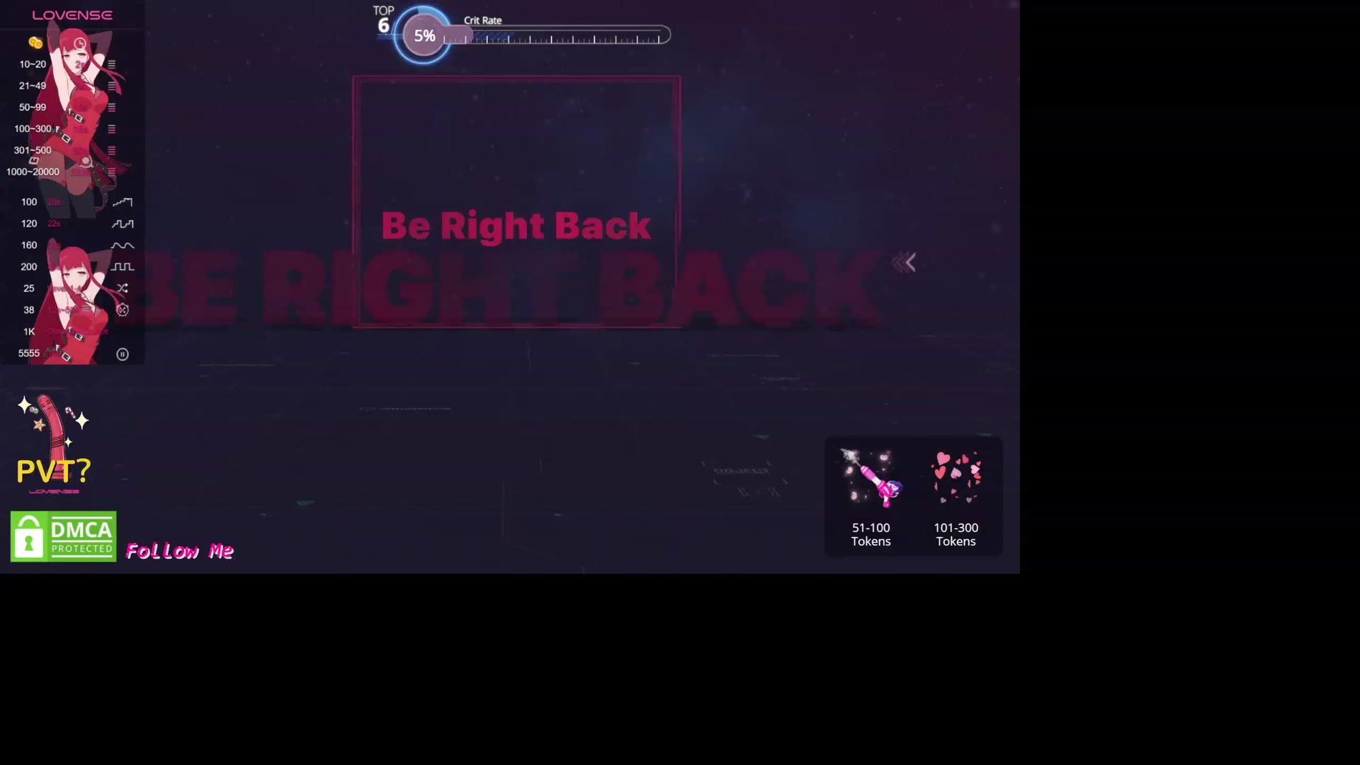 Gallery image thumbnail from Sarahsweets18's myfreecams stream on, 01/11/2024, 04:02 image 16 of 20