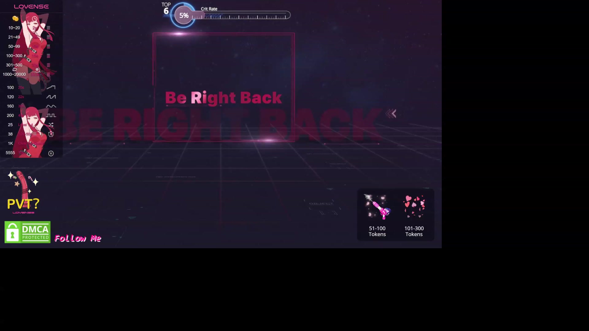 Gallery image thumbnail from Sarahsweets18's myfreecams stream on, 01/11/2024, 04:02 image 9 of 20
