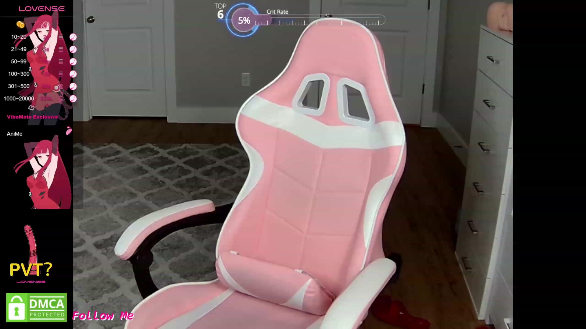 Gallery image thumbnail from Sarahsweets18's myfreecams stream on, 01/11/2024, 06:51 image 1 of 20