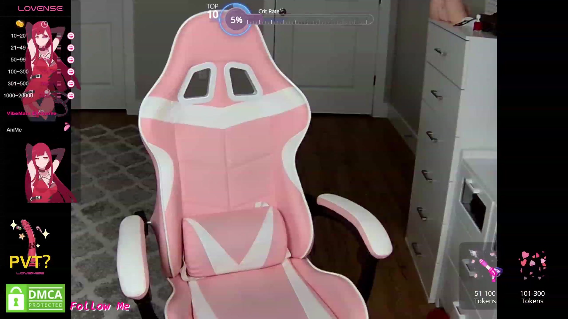 Gallery image thumbnail from Sarahsweets18's myfreecams stream on, 01/14/2024, 16:39 image 17 of 20