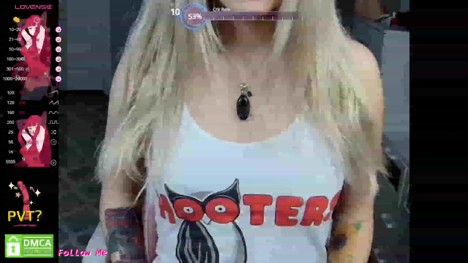 Gallery image thumbnail from Sarahsweets18's myfreecams stream on, 01/14/2024, 16:39 image 13 of 20