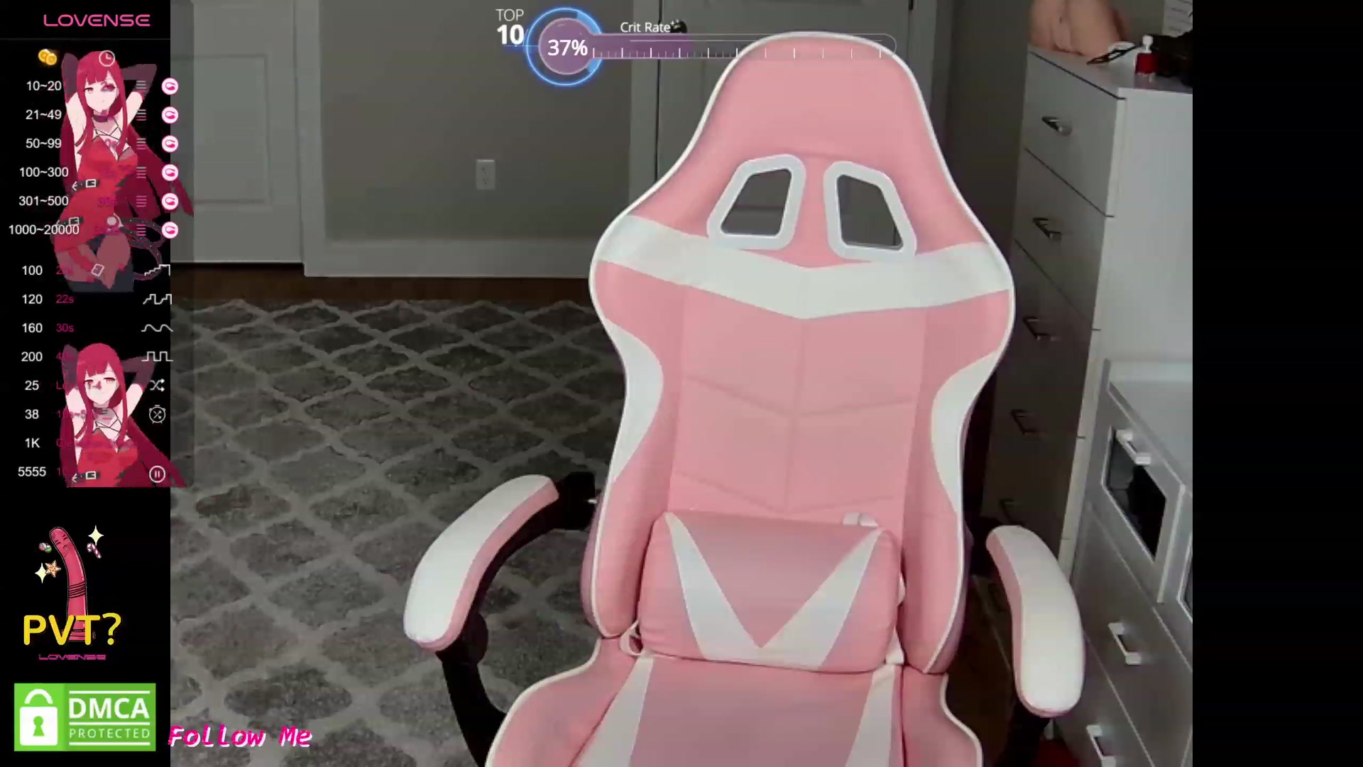 Gallery image thumbnail from Sarahsweets18's myfreecams stream on, 01/14/2024, 16:39 image 14 of 20