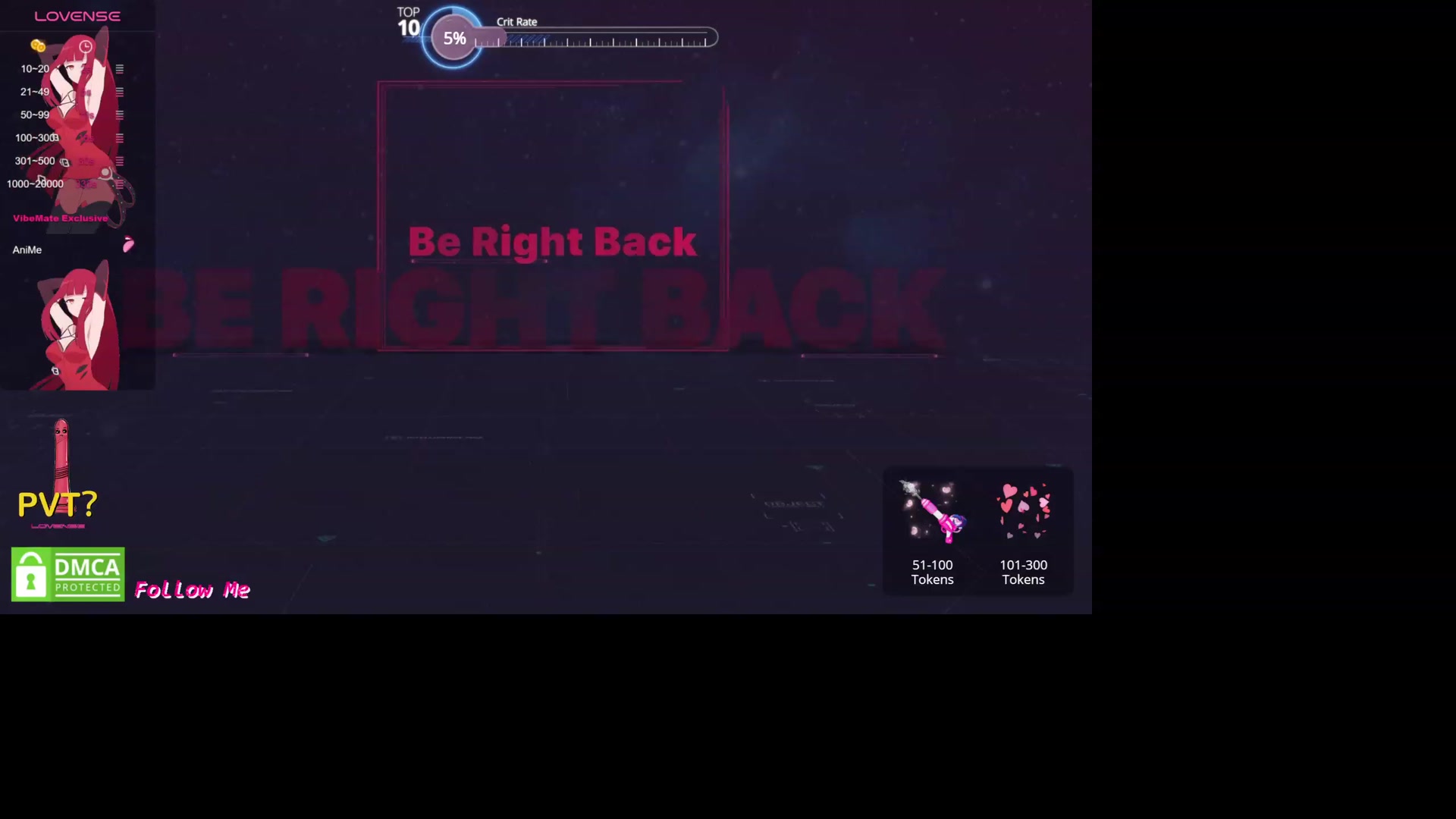 Gallery image thumbnail from Sarahsweets18's myfreecams stream on, 01/14/2024, 19:36 image 6 of 20