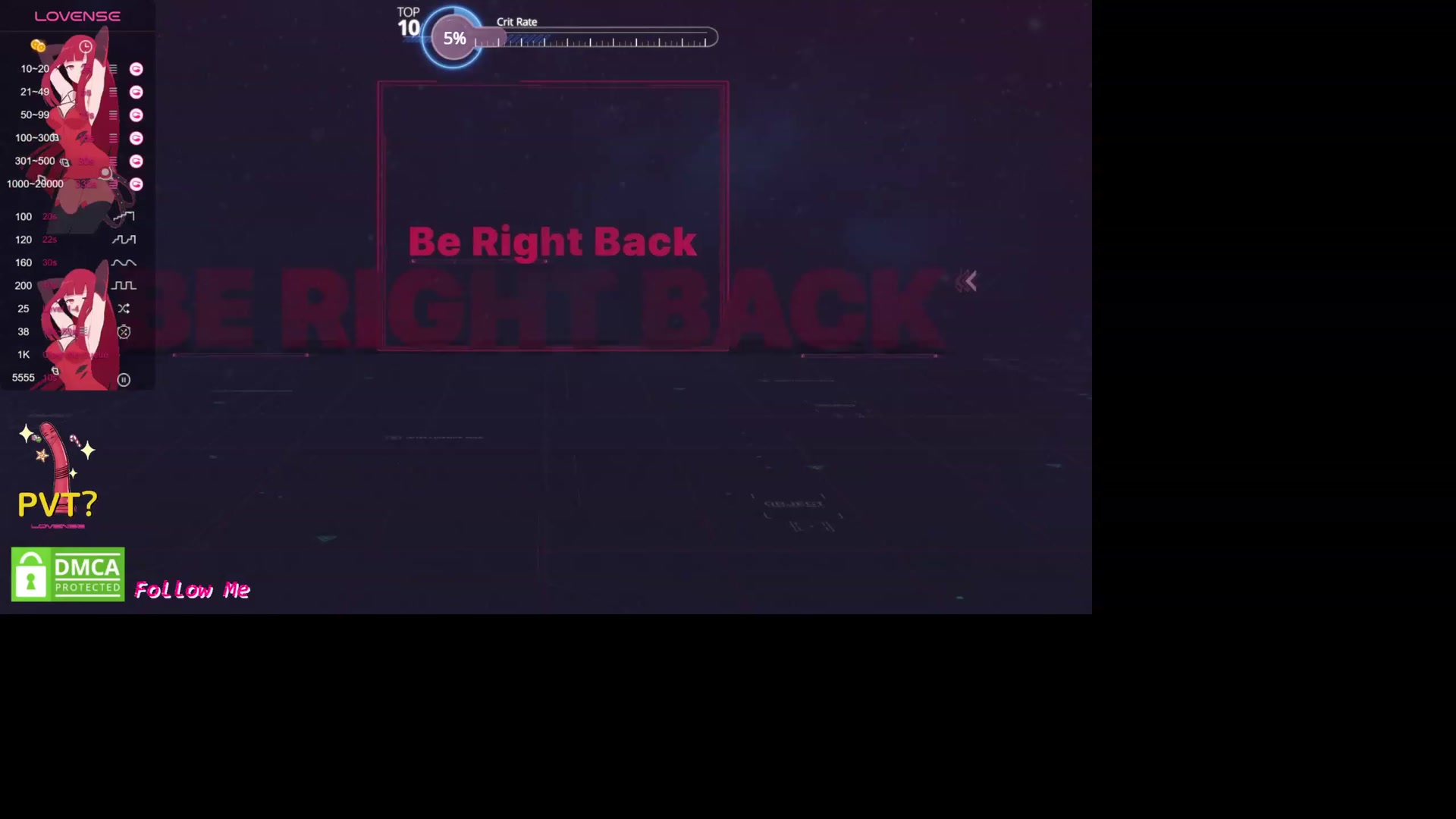 Gallery image thumbnail from Sarahsweets18's myfreecams stream on, 01/14/2024, 19:36 image 14 of 20