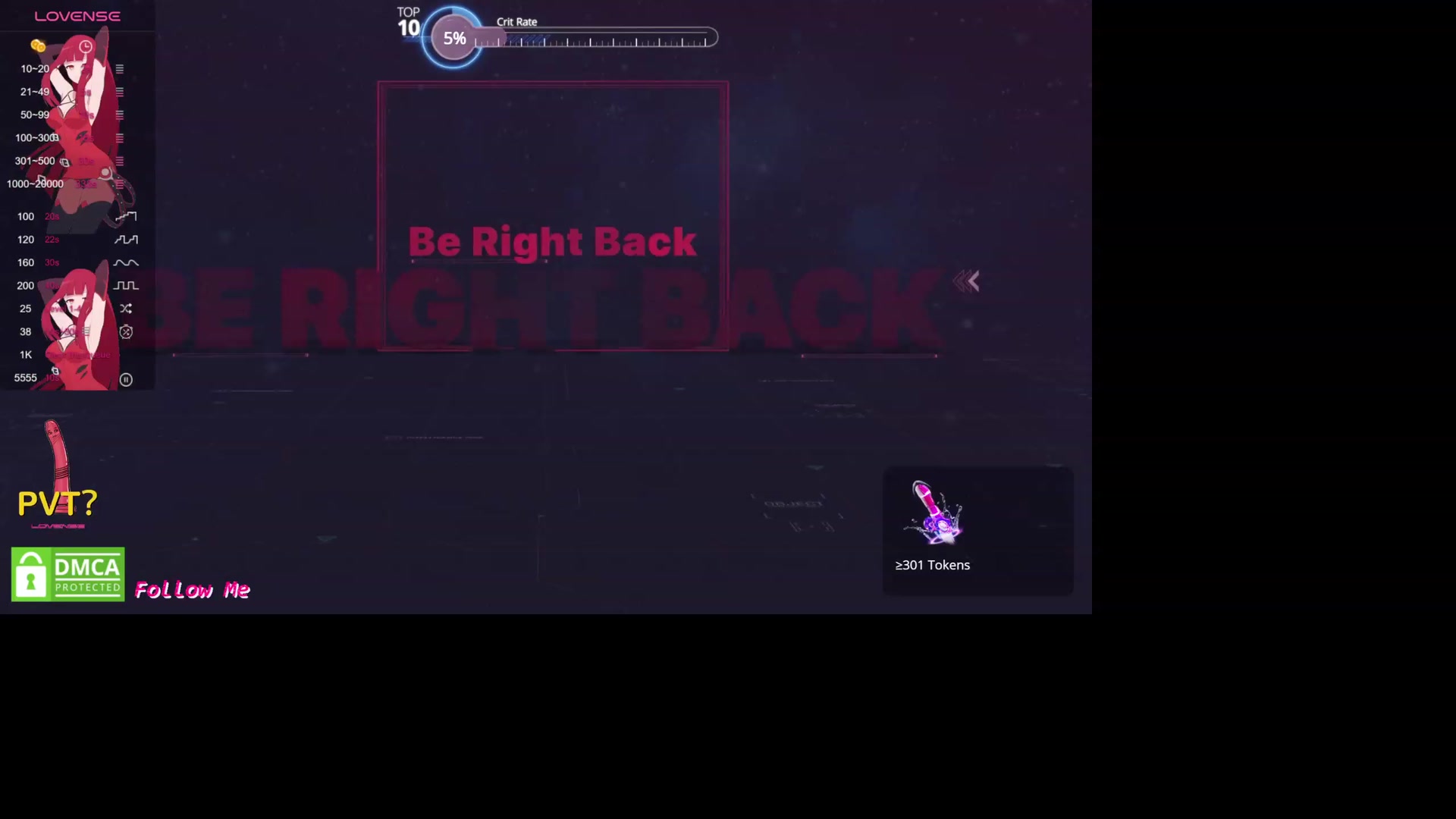 Gallery image thumbnail from Sarahsweets18's myfreecams stream on, 01/14/2024, 19:36 image 10 of 20