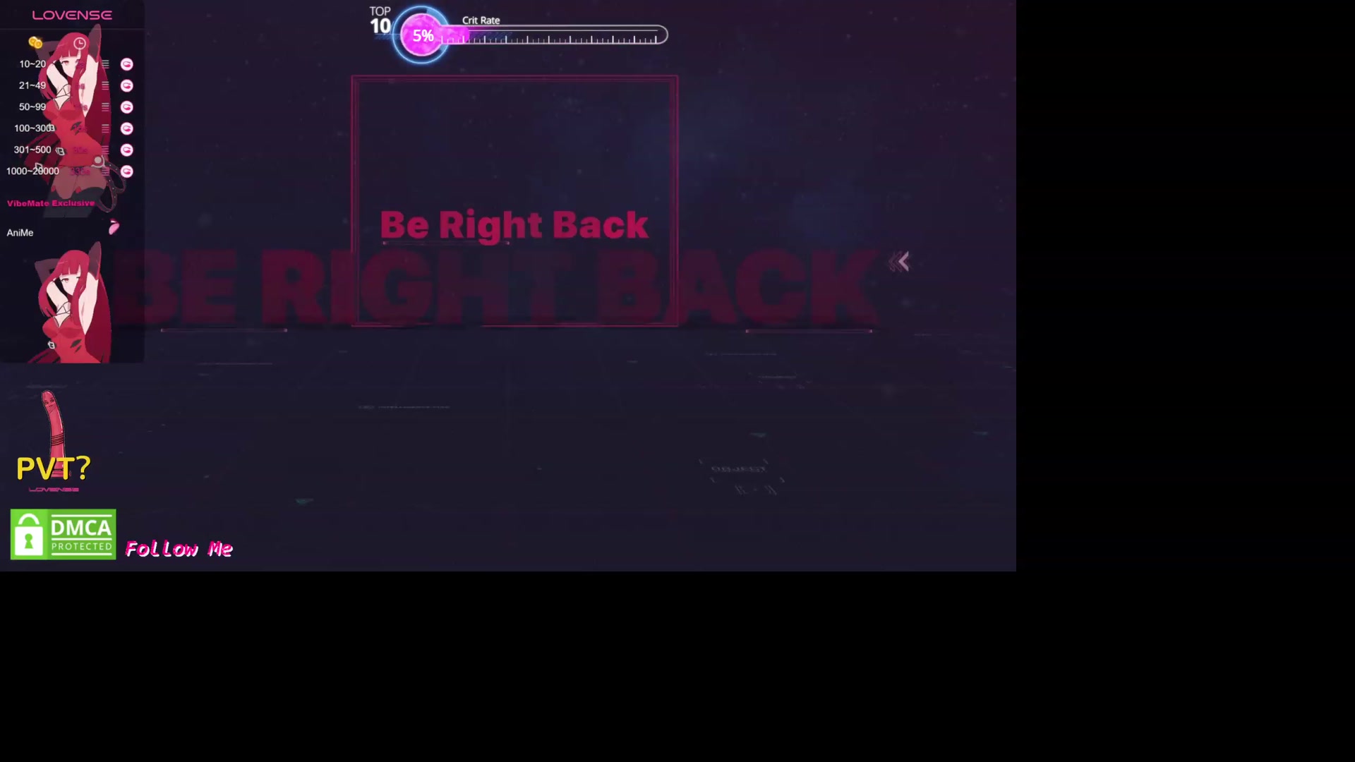 Gallery image thumbnail from Sarahsweets18's myfreecams stream on, 01/14/2024, 19:36 image 3 of 20