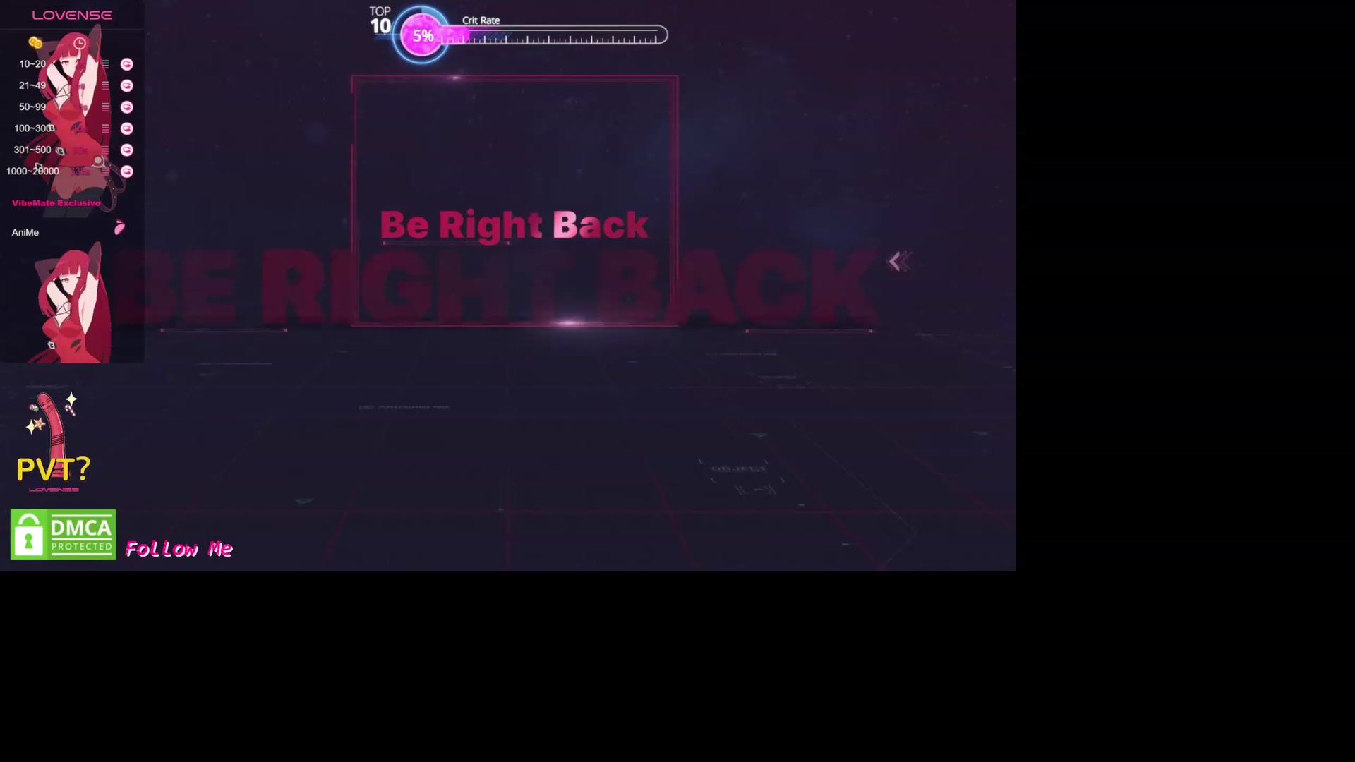 Gallery image thumbnail from Sarahsweets18's myfreecams stream on, 01/14/2024, 19:36 image 1 of 20