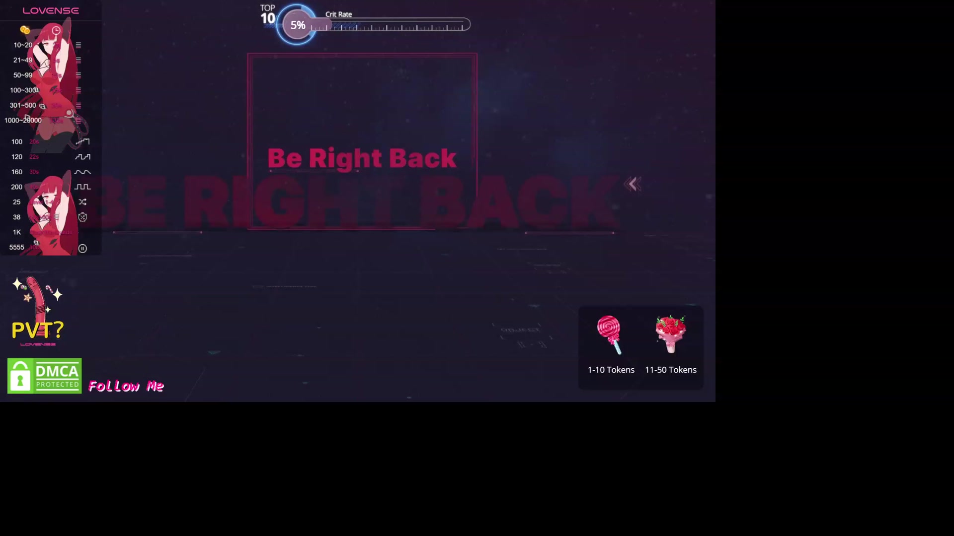 Gallery image thumbnail from Sarahsweets18's myfreecams stream on, 01/14/2024, 19:36 image 4 of 20