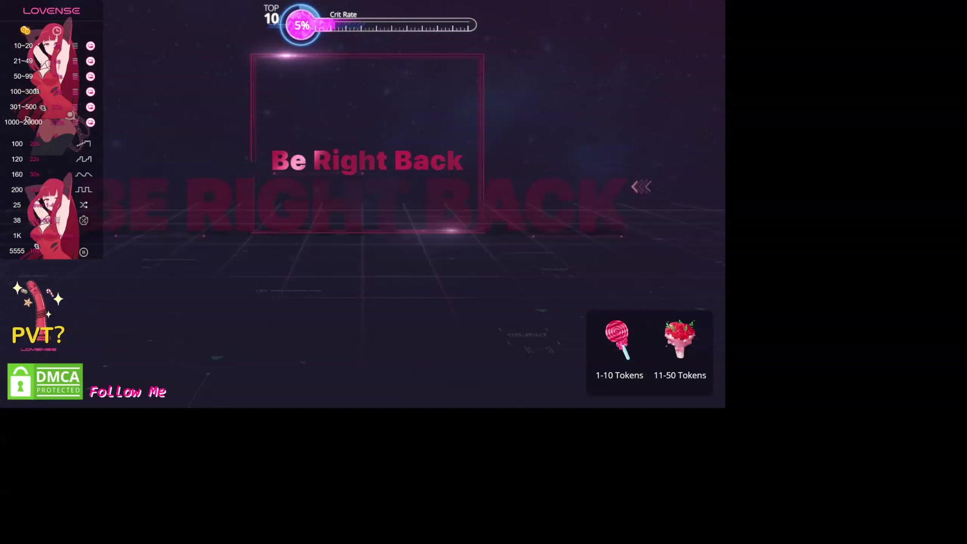 Gallery image thumbnail from Sarahsweets18's myfreecams stream on, 01/14/2024, 19:36 image 2 of 20