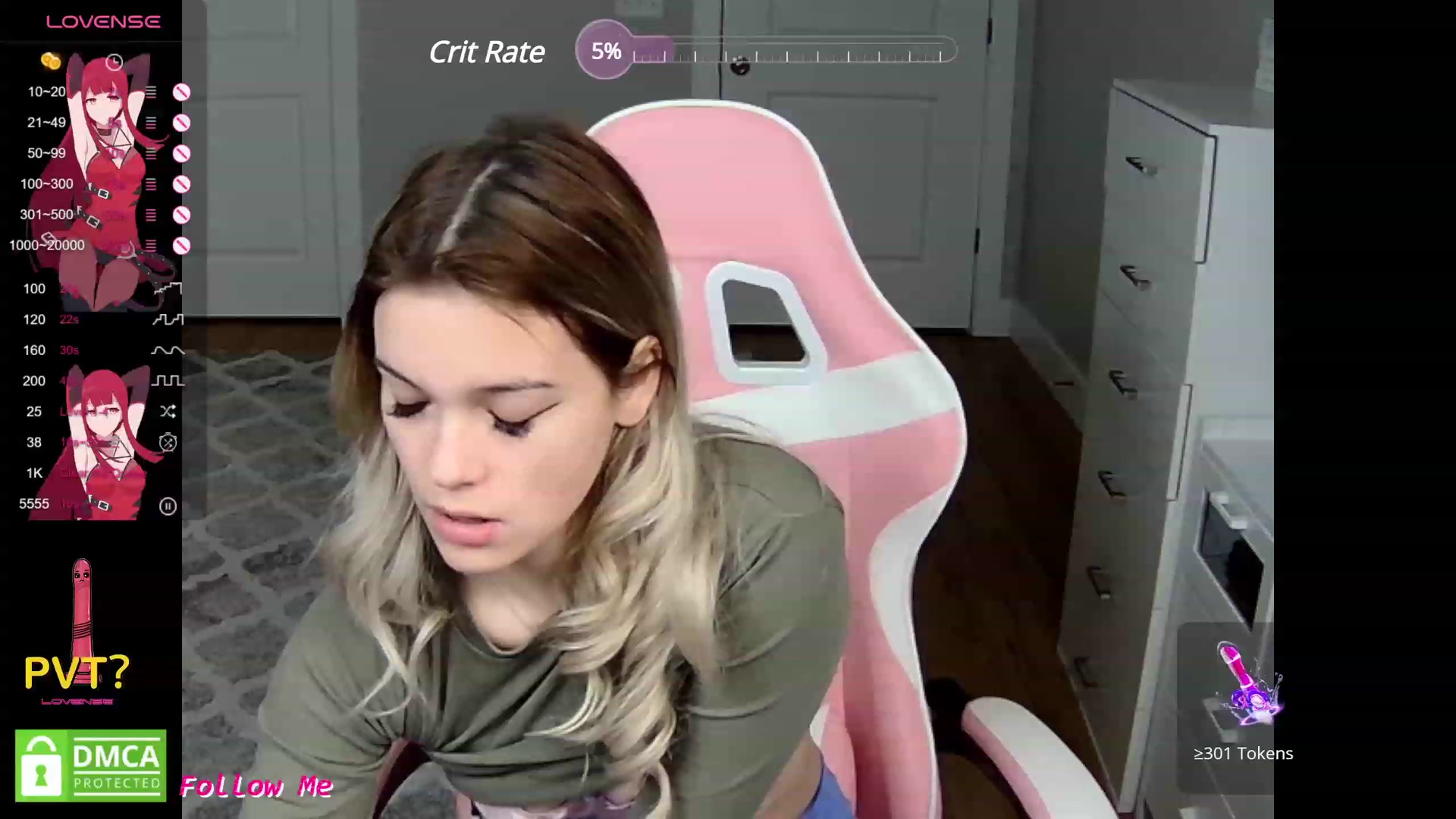 Gallery image thumbnail from Sarahsweets18's myfreecams stream on, 01/22/2024, 16:50 image 18 of 20