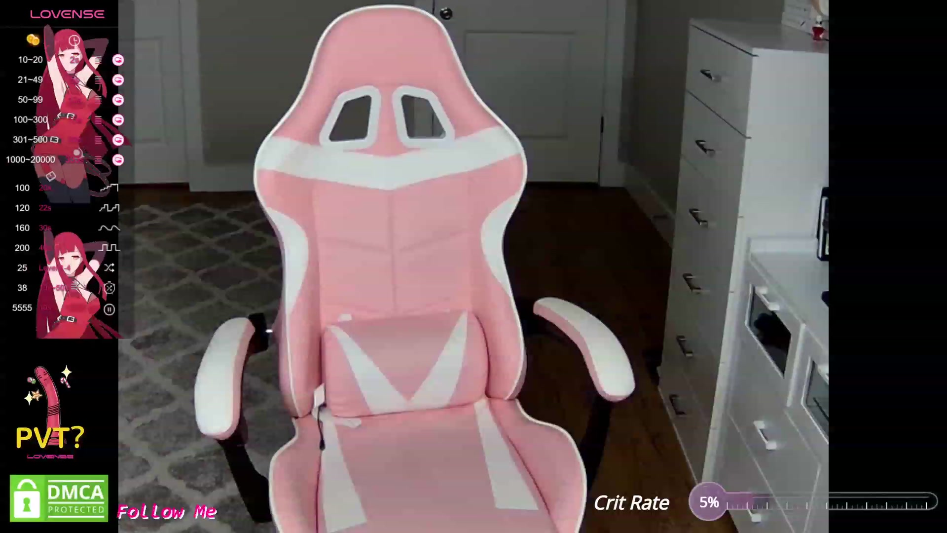 Gallery image thumbnail from Sarahsweets18's myfreecams stream on, 01/26/2024, 20:33 image 13 of 20