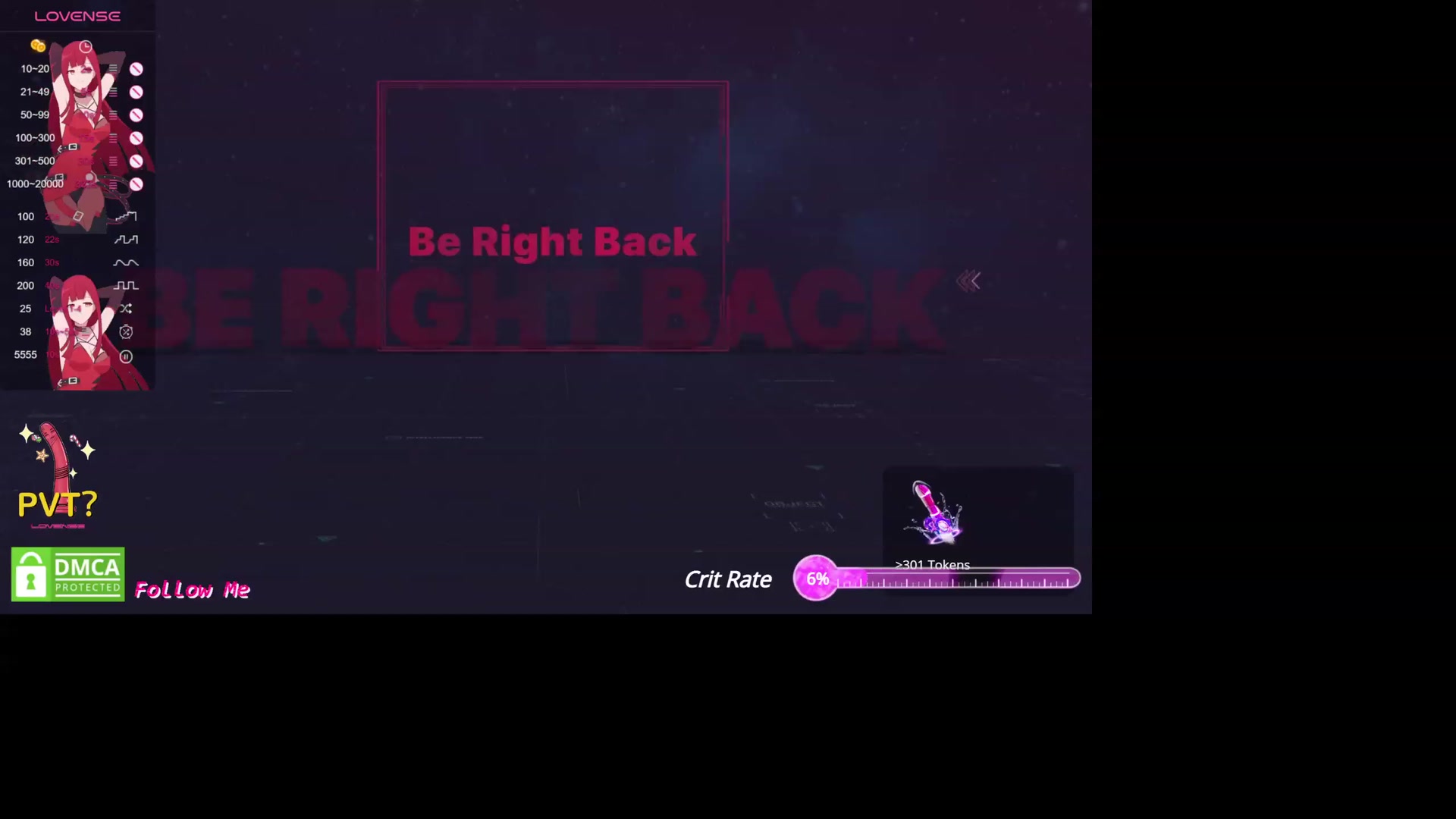 Gallery image thumbnail from Sarahsweets18's myfreecams stream on, 01/27/2024, 18:20 image 15 of 20
