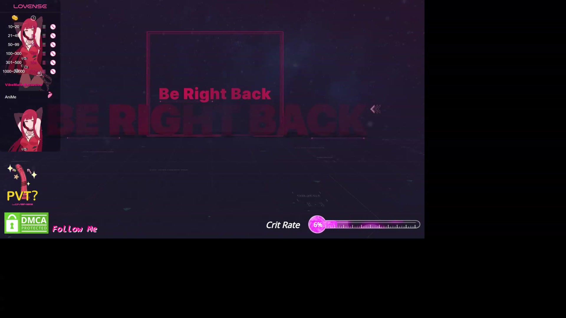 Gallery image thumbnail from Sarahsweets18's myfreecams stream on, 01/27/2024, 18:20 image 16 of 20
