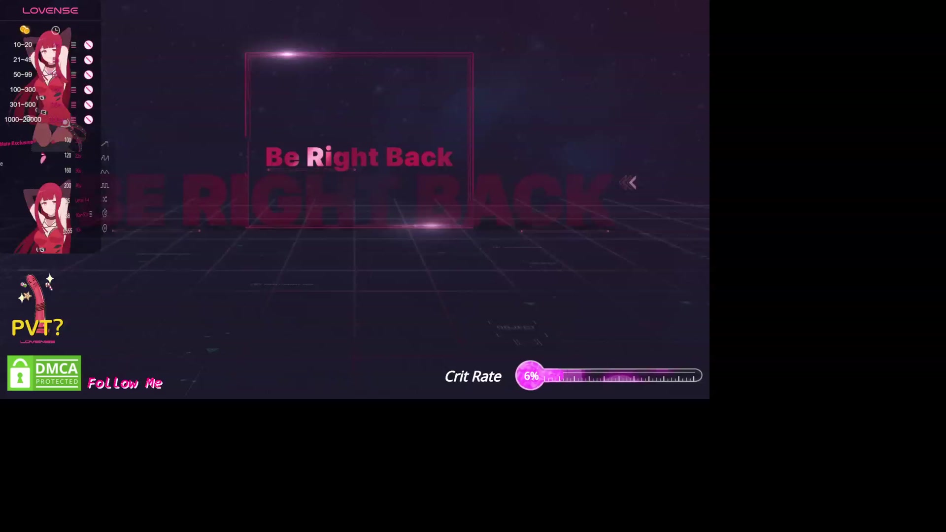 Gallery image thumbnail from Sarahsweets18's myfreecams stream on, 01/27/2024, 18:20 image 17 of 20