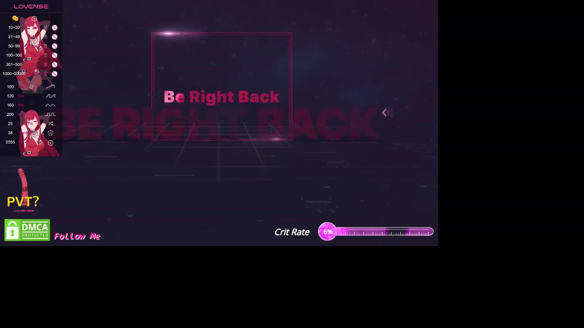Gallery image thumbnail from Sarahsweets18's myfreecams stream on, 01/27/2024, 18:20 image 18 of 20
