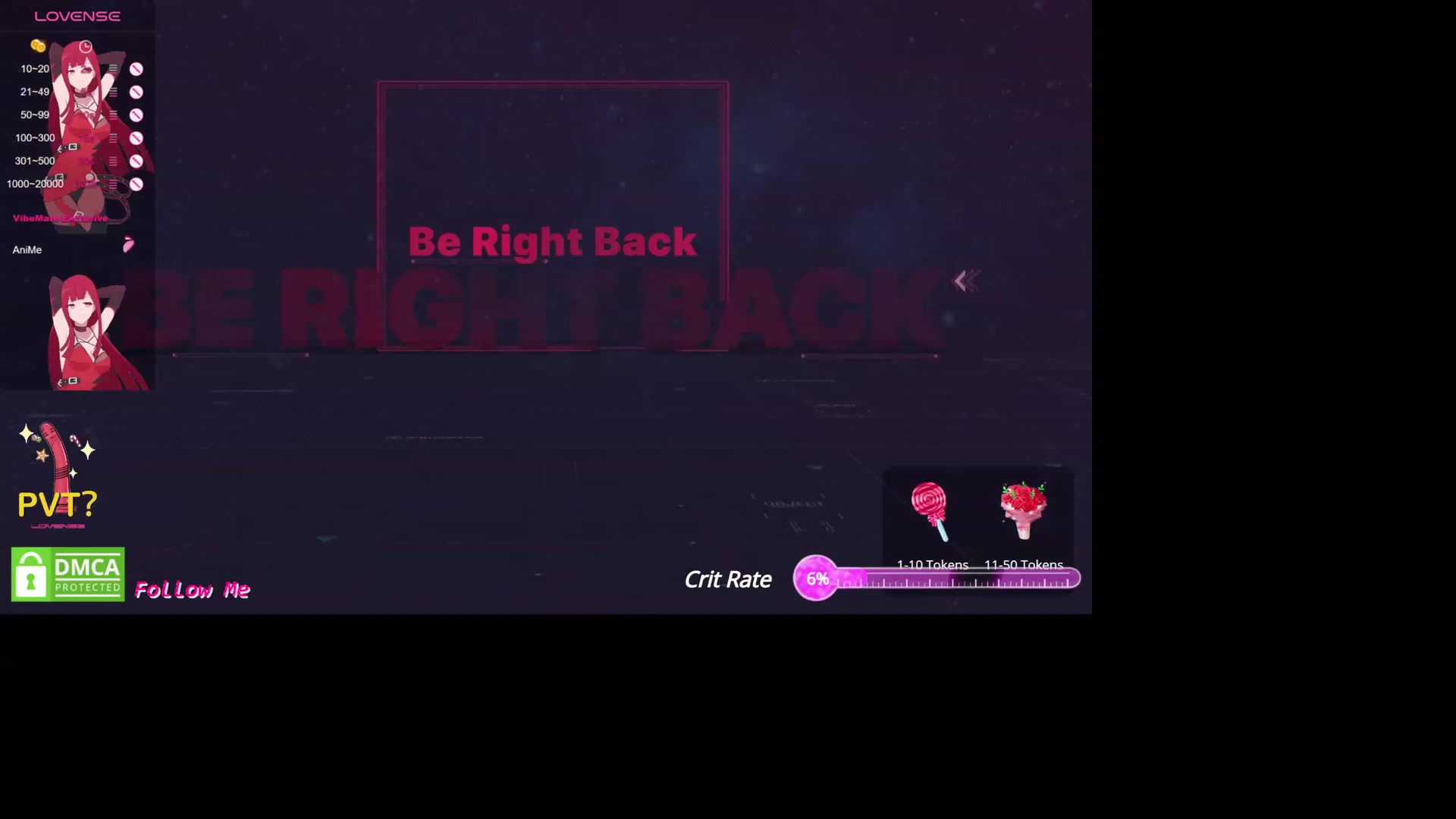 Gallery image thumbnail from Sarahsweets18's myfreecams stream on, 01/27/2024, 18:20 image 14 of 20