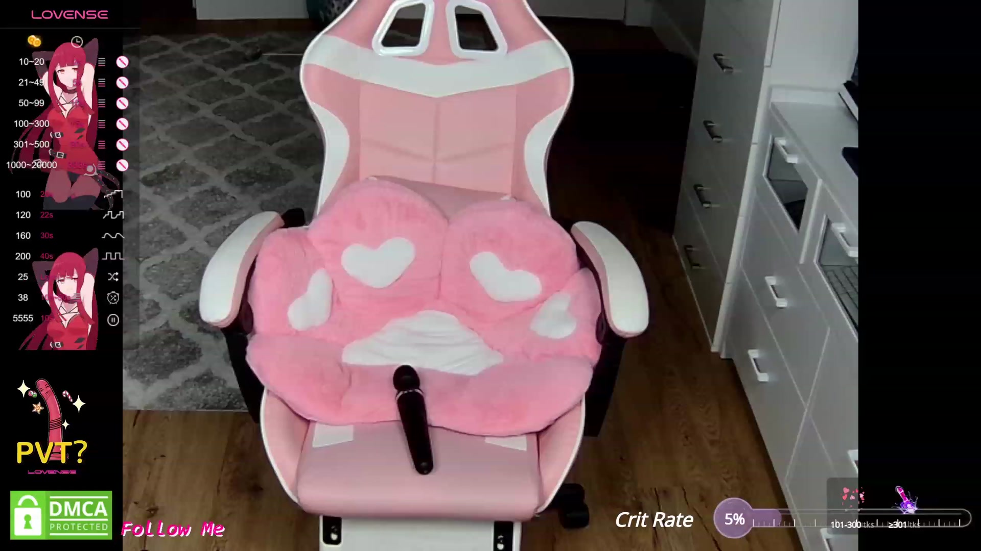 Gallery image thumbnail from Sarahsweets18's myfreecams stream on, 02/07/2024, 06:26 image 3 of 20