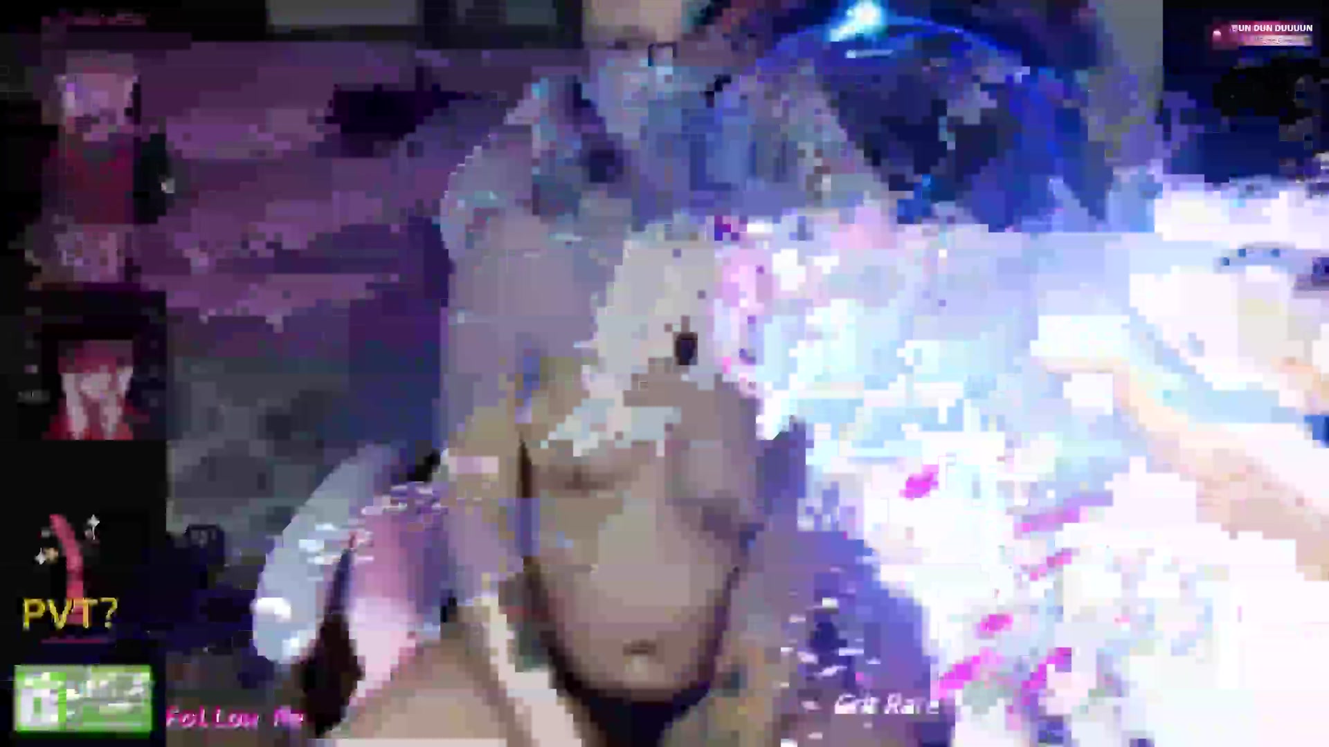 Gallery image thumbnail from Sarahsweets18's myfreecams stream on, 02/07/2024, 06:26 image 19 of 20