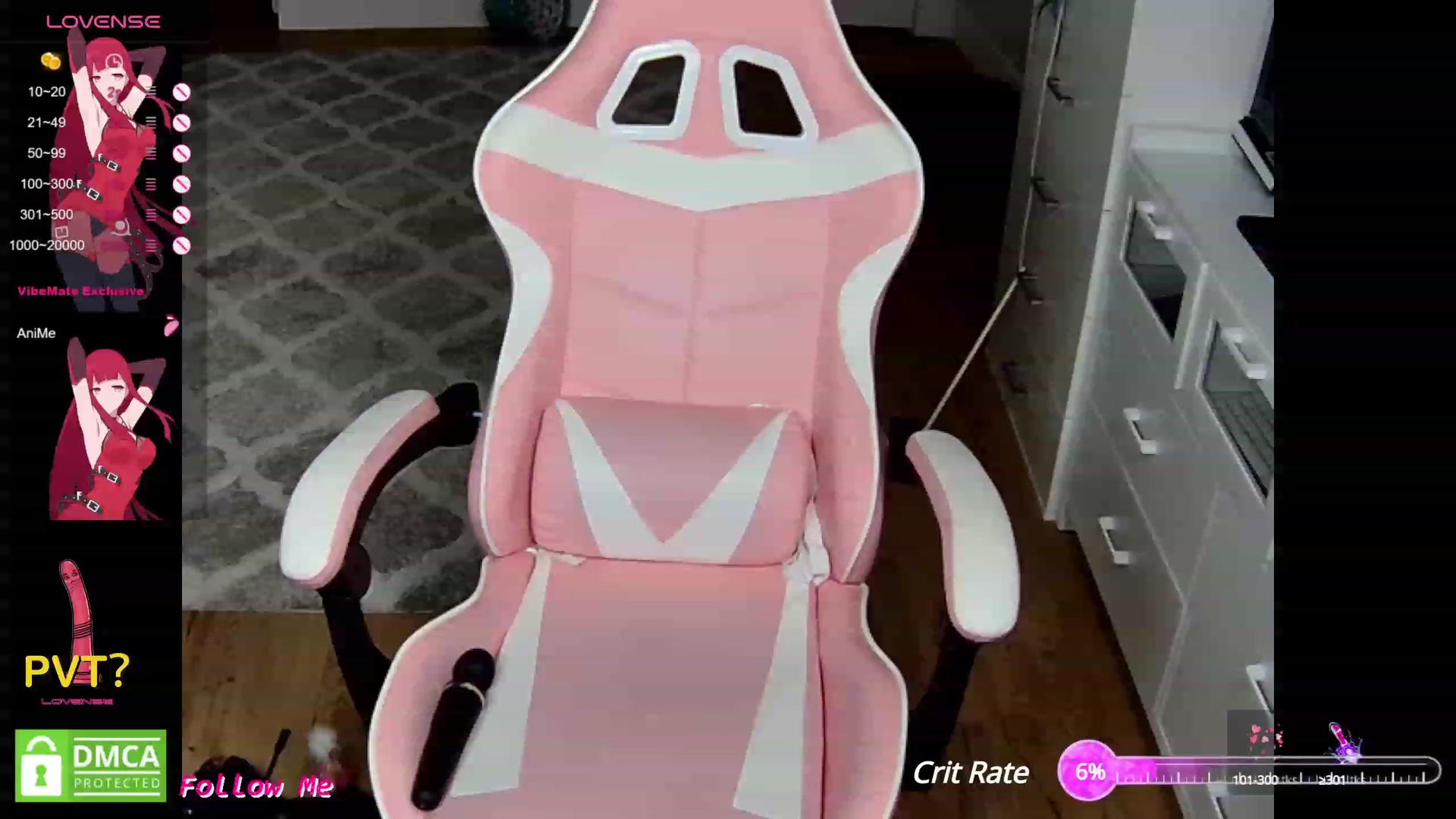 Gallery image thumbnail from Sarahsweets18's myfreecams stream on, 02/09/2024, 01:56 image 3 of 20
