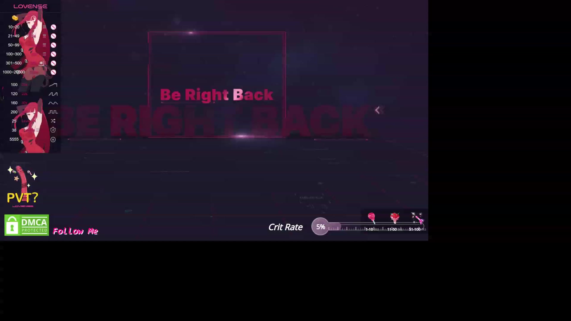 Gallery image thumbnail from Sarahsweets18's myfreecams stream on, 02/09/2024, 07:16 image 11 of 20