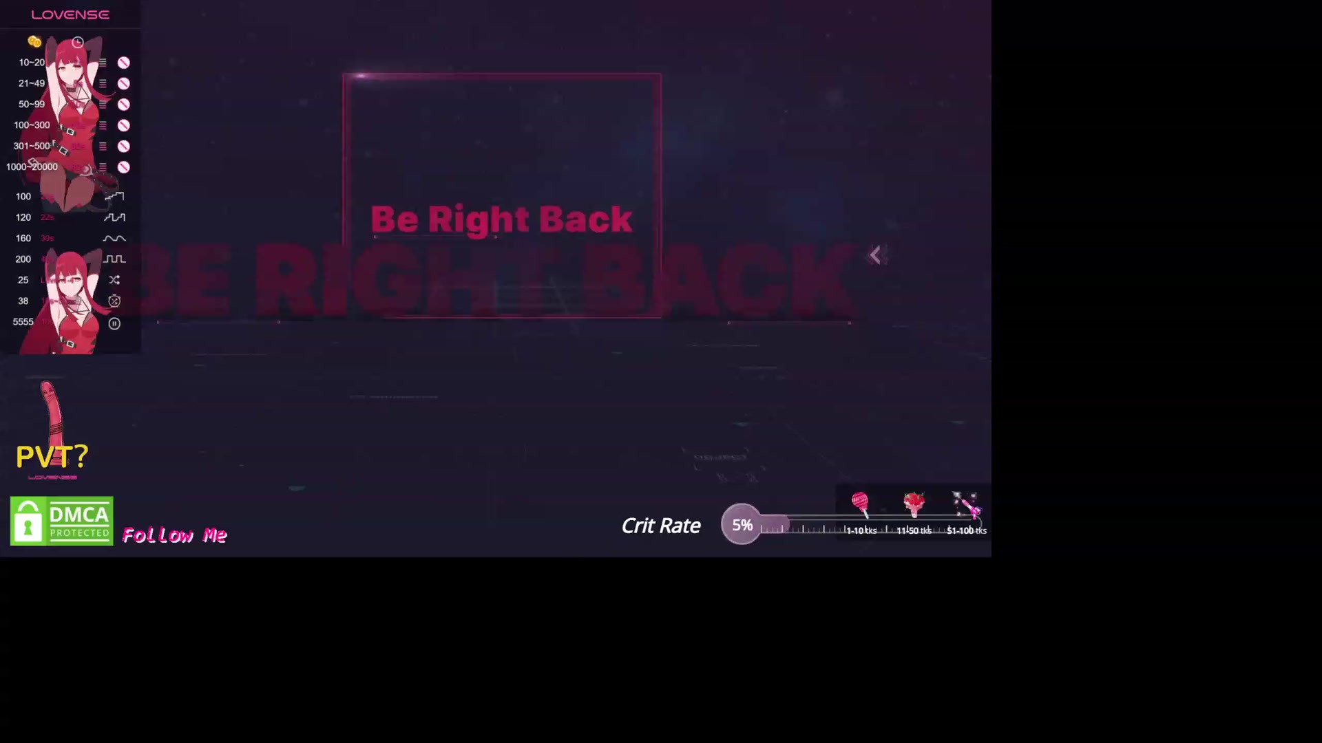 Gallery image thumbnail from Sarahsweets18's myfreecams stream on, 02/27/2024, 17:05 image 9 of 20