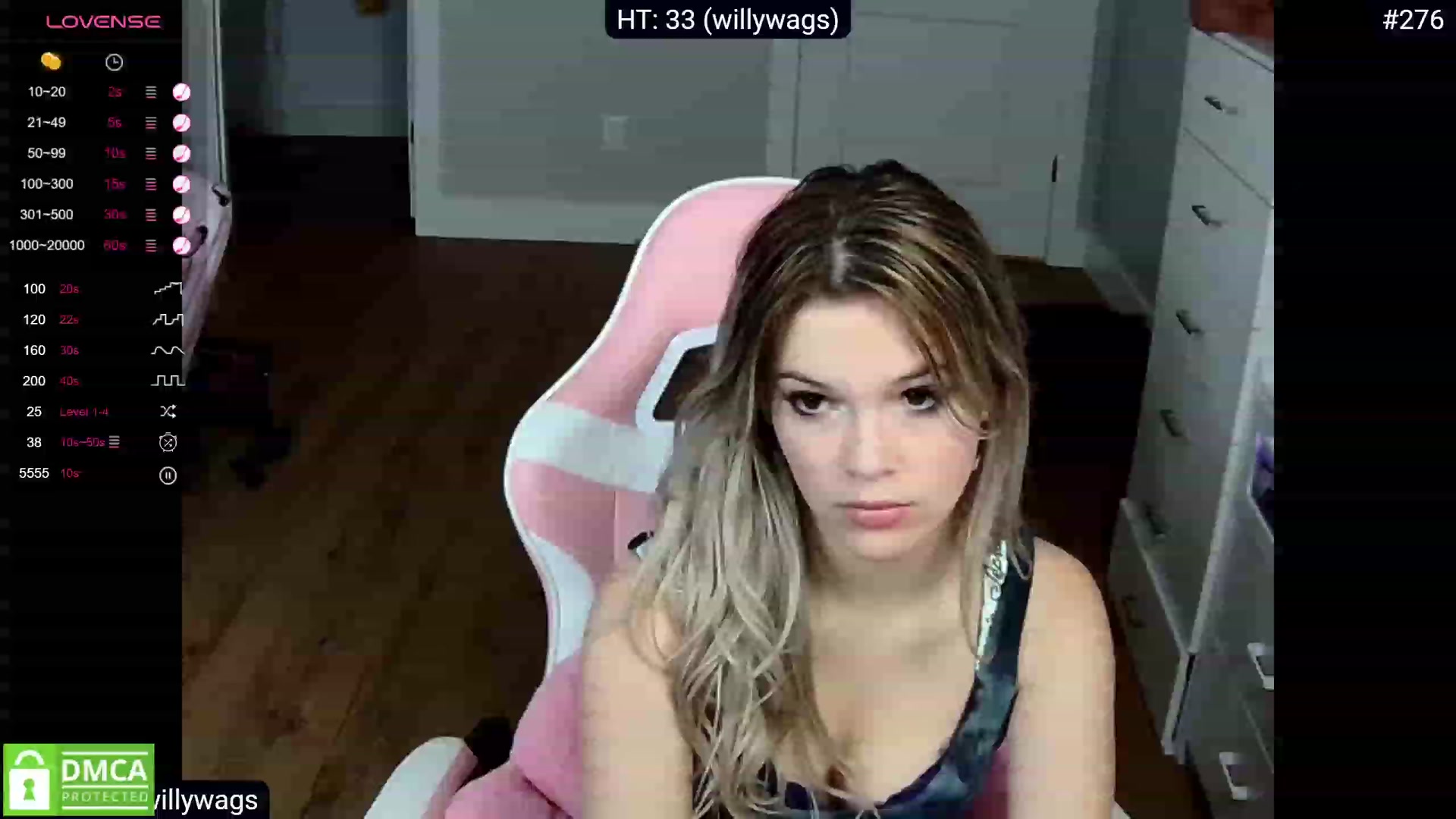 Gallery image thumbnail from Sarahsweets18's myfreecams stream on, 03/02/2024, 05:13 image 13 of 20
